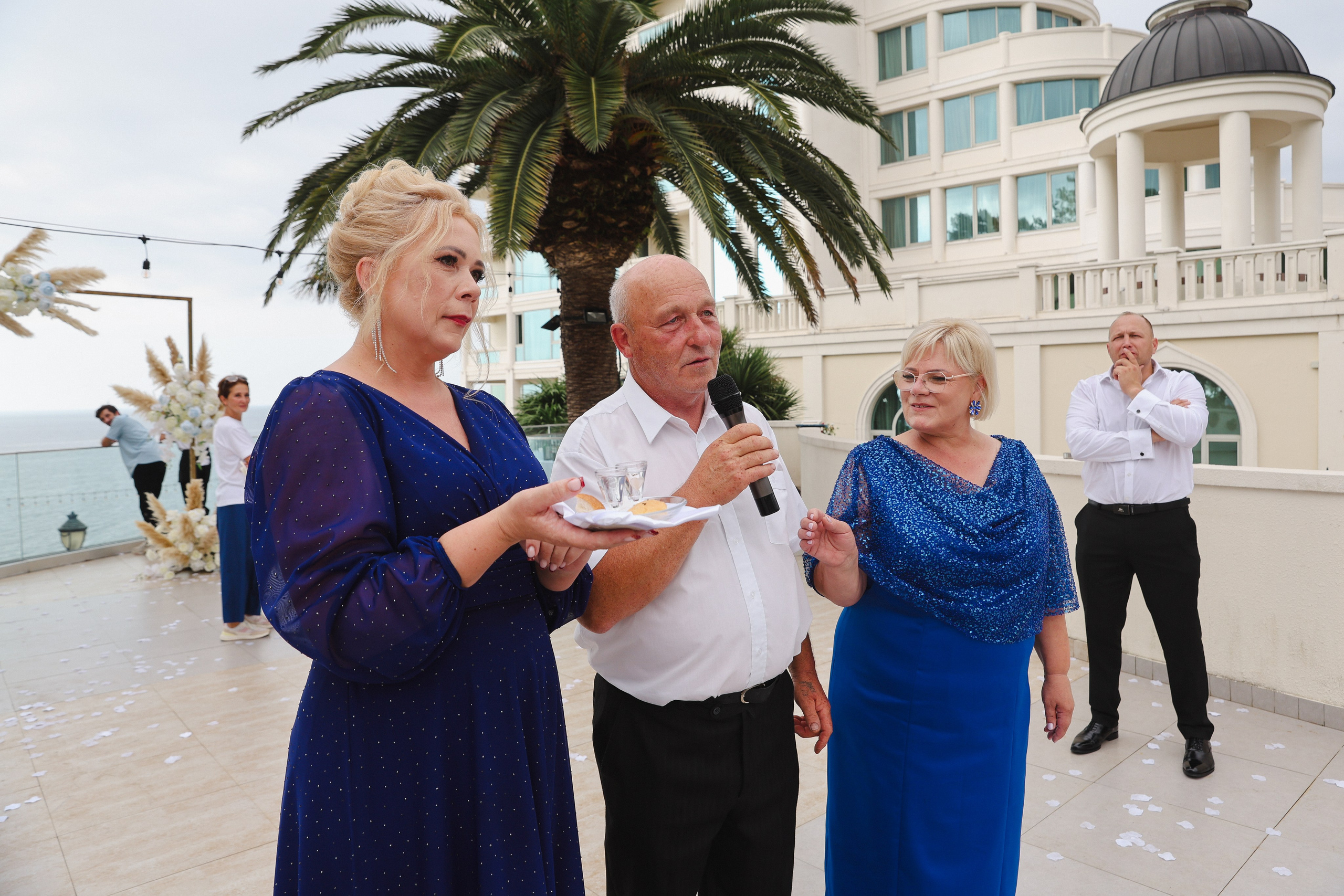 Happy Wedding. Свадебный, семейный и детский фотограф в Беларуси и за ее пределами