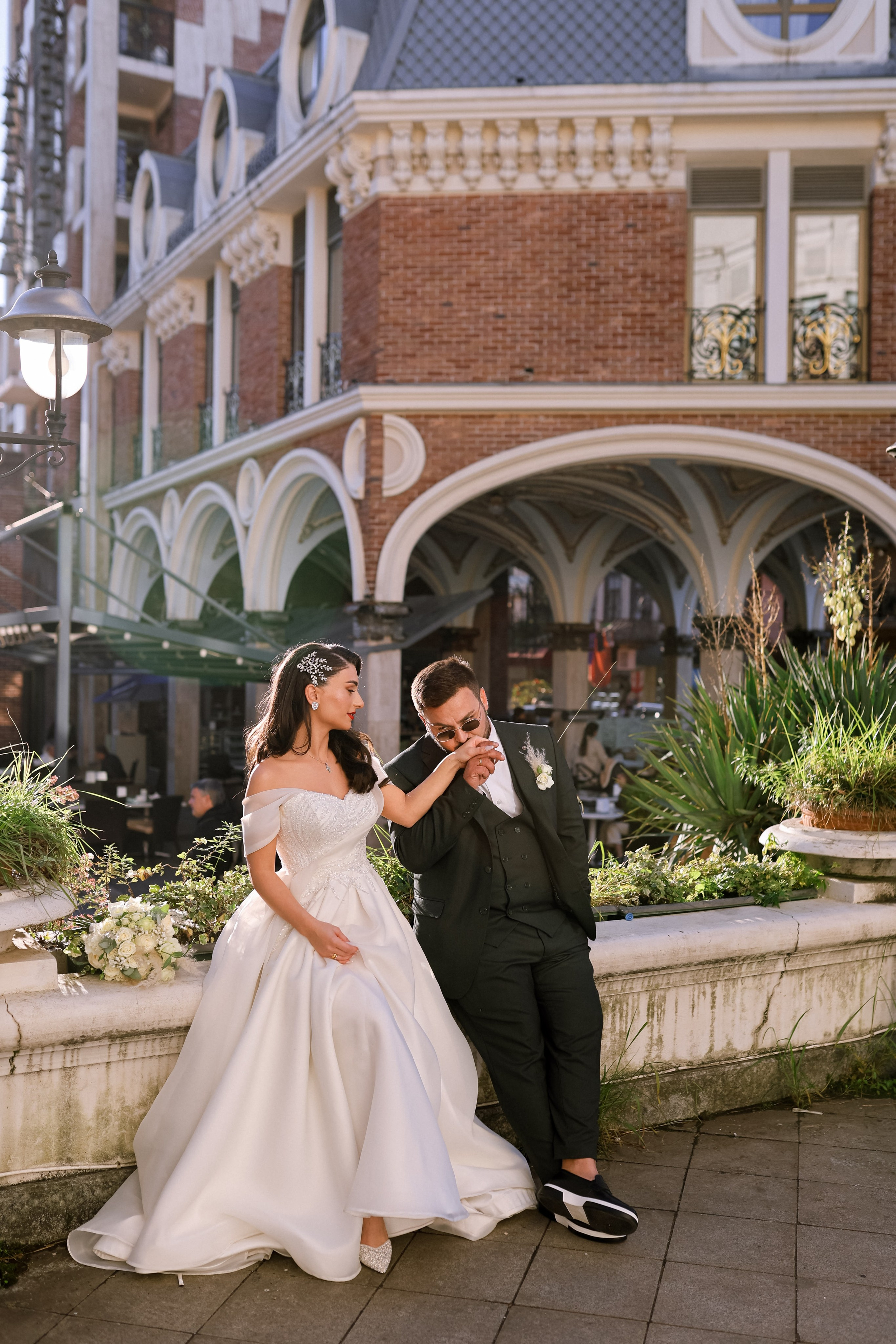 Guram and Sofo. Свадебный, семейный и детский фотограф в Беларуси и за ее пределами