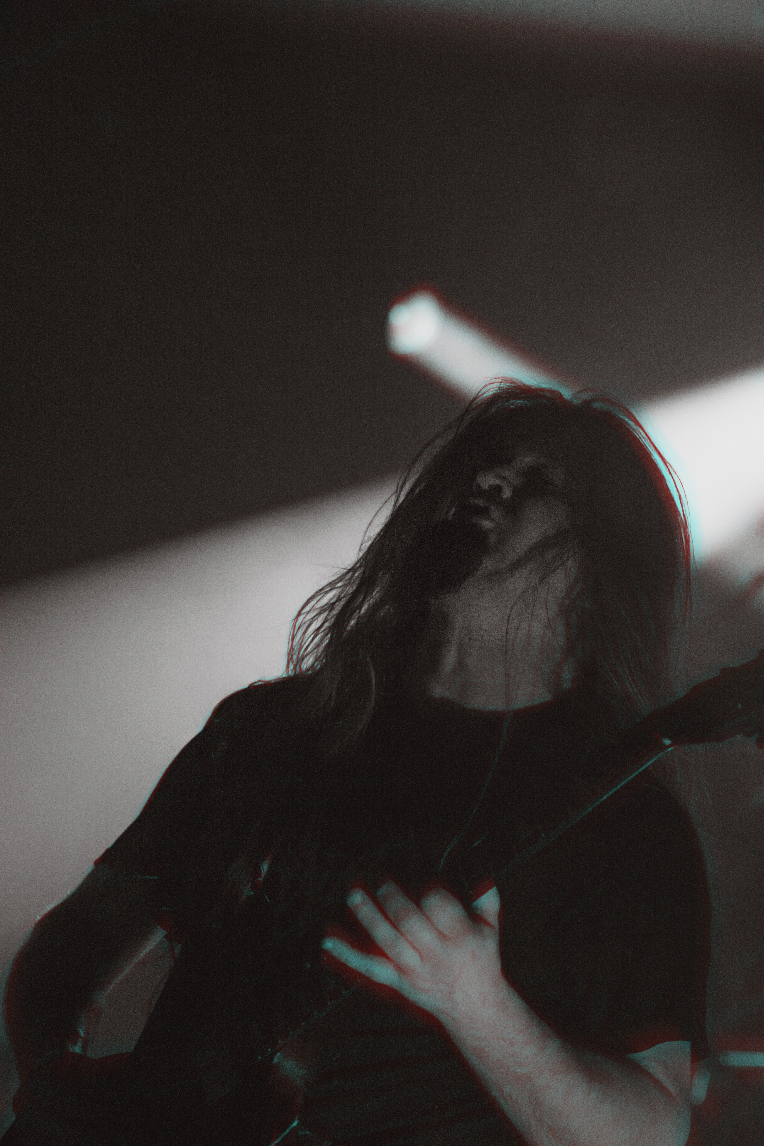 ARKONA. Daniel Ickes — Photographer and Videographer in Munich