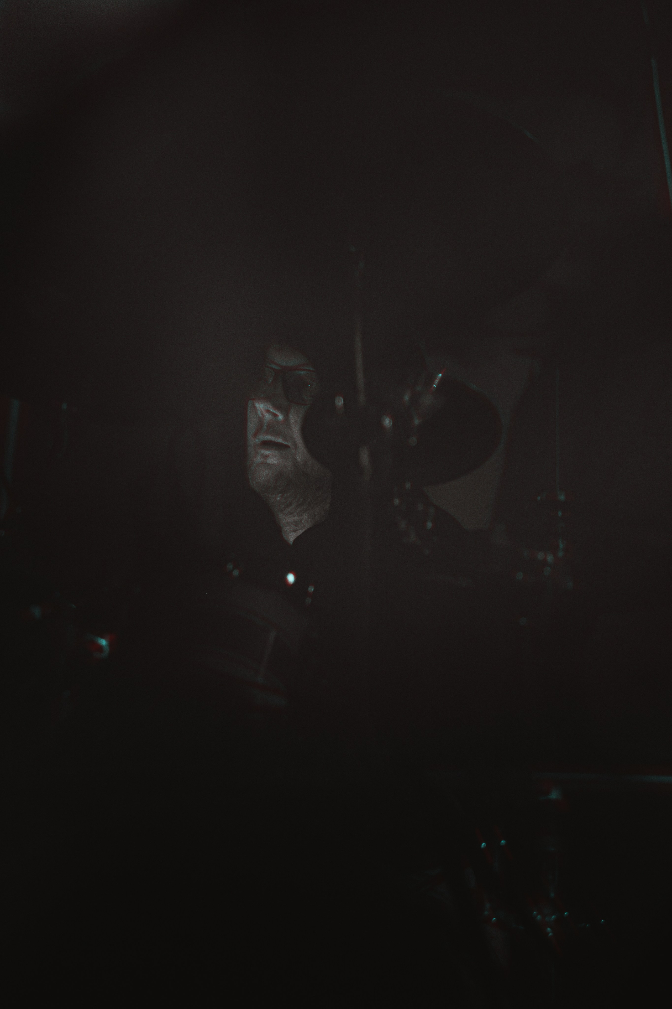 ARKONA. Daniel Ickes — Photographer and Videographer in Munich