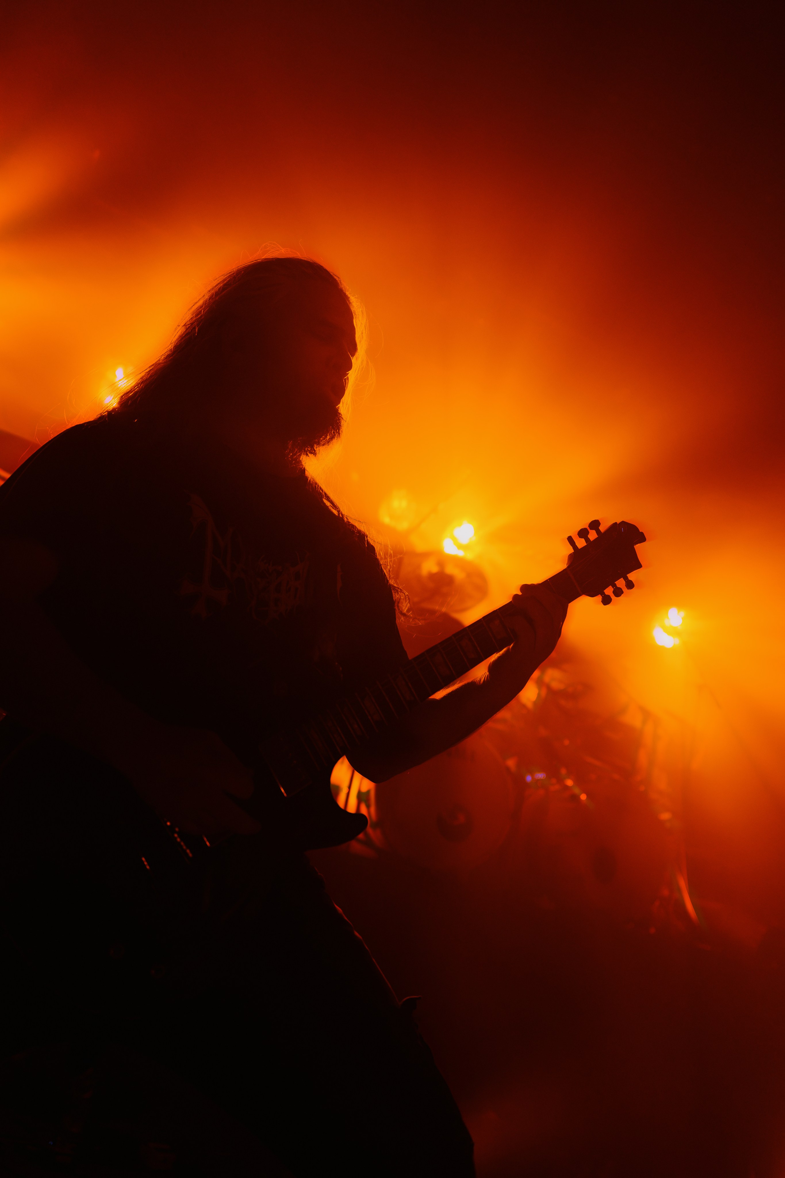 ARKONA. Daniel Ickes — Photographer and Videographer in Munich