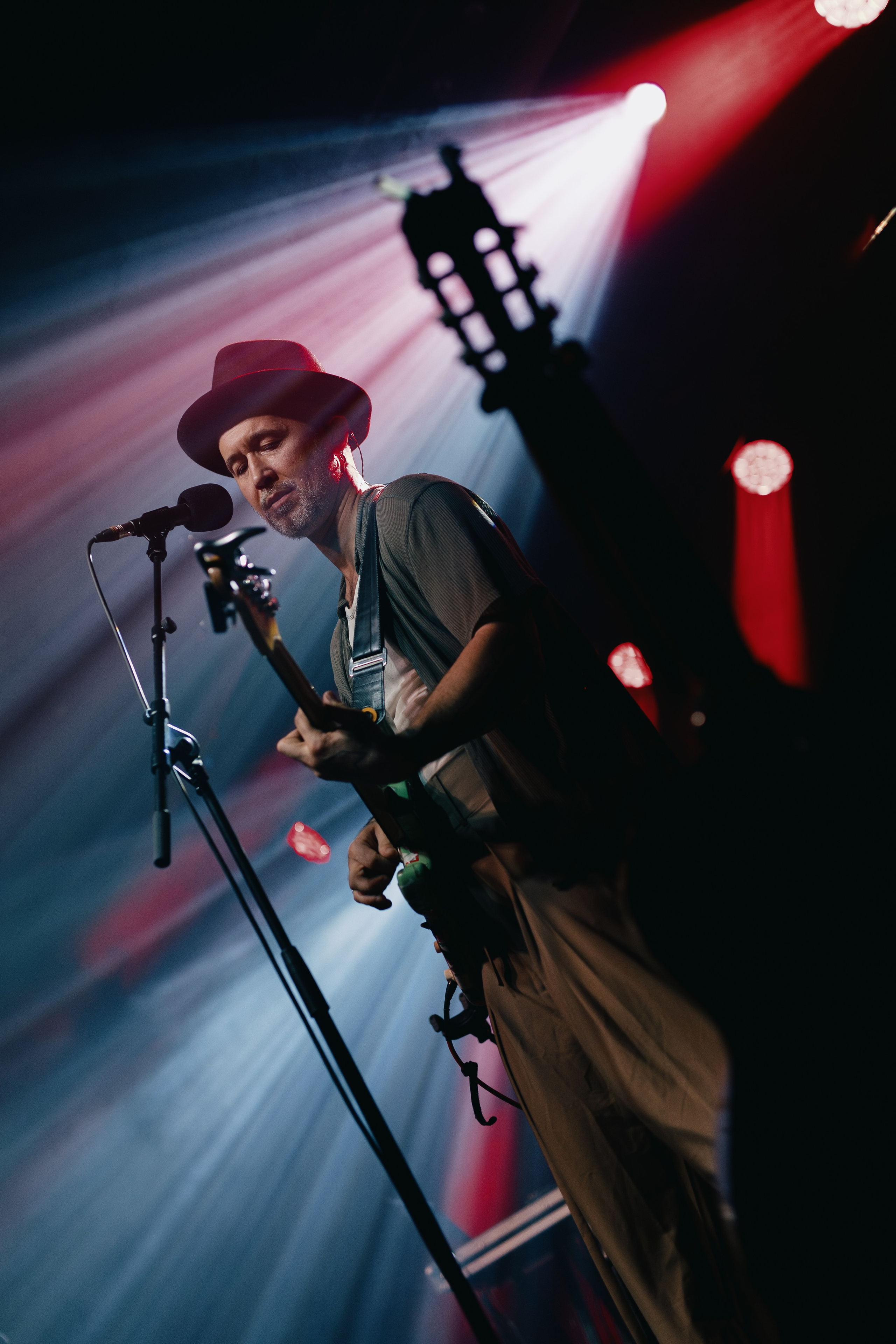 5'NIZZA. Daniel Ickes — Photographer and Videographer in Munich