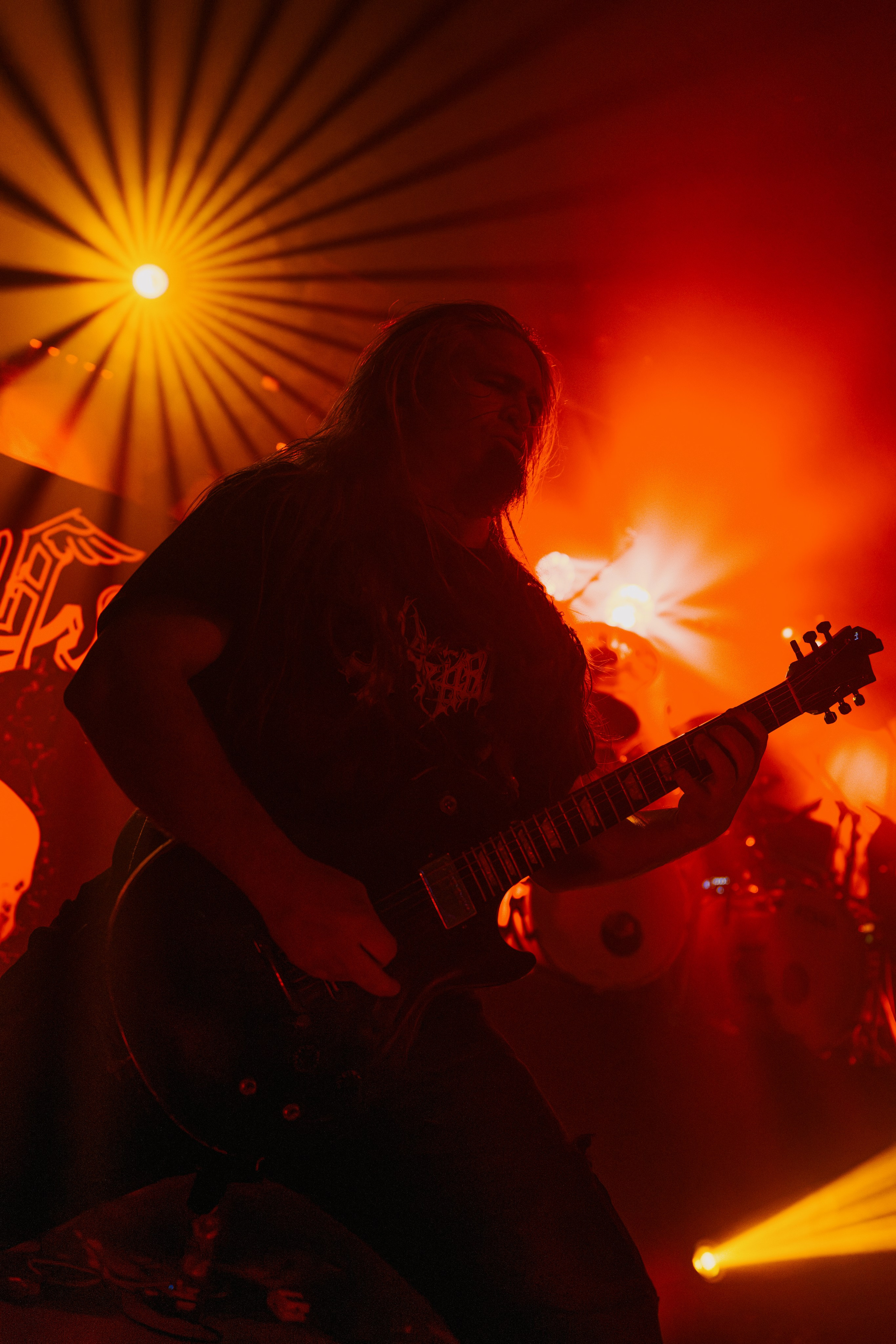 ARKONA. Daniel Ickes — Photographer and Videographer in Munich