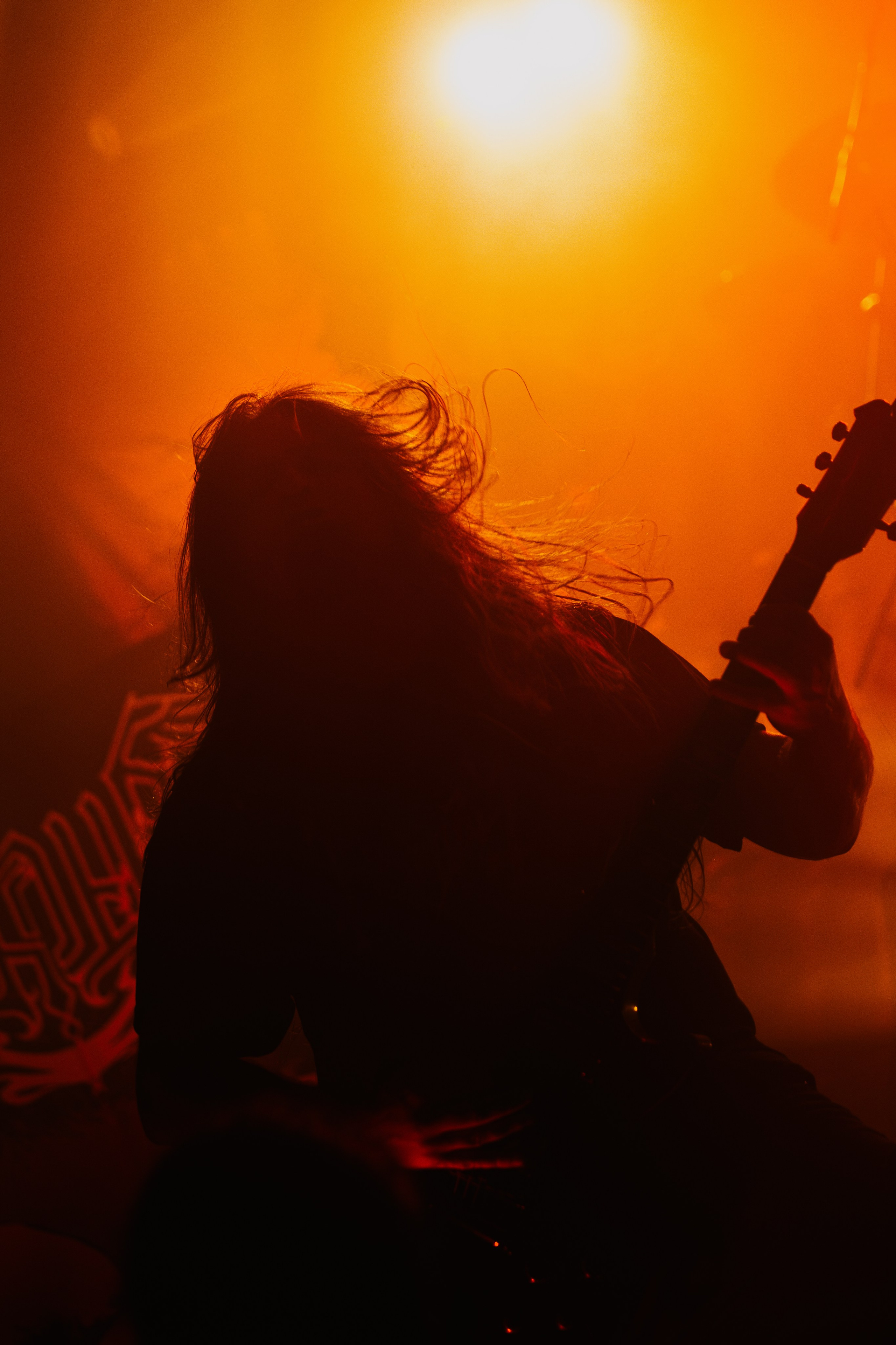 ARKONA. Daniel Ickes — Photographer and Videographer in Munich