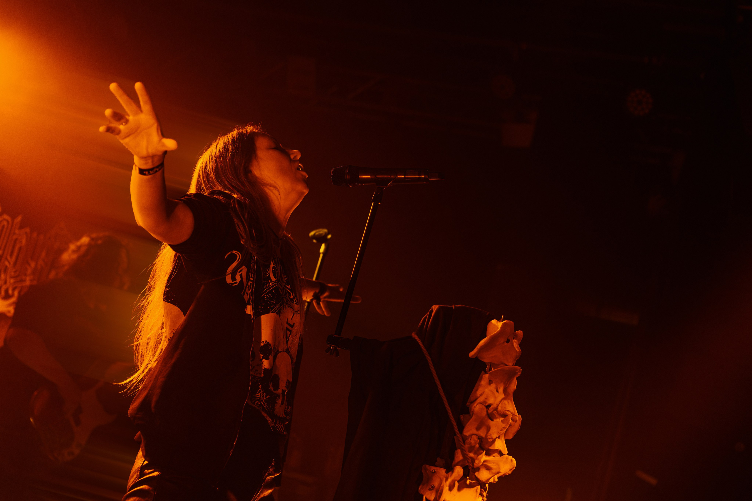 ARKONA. Daniel Ickes — Photographer and Videographer in Munich
