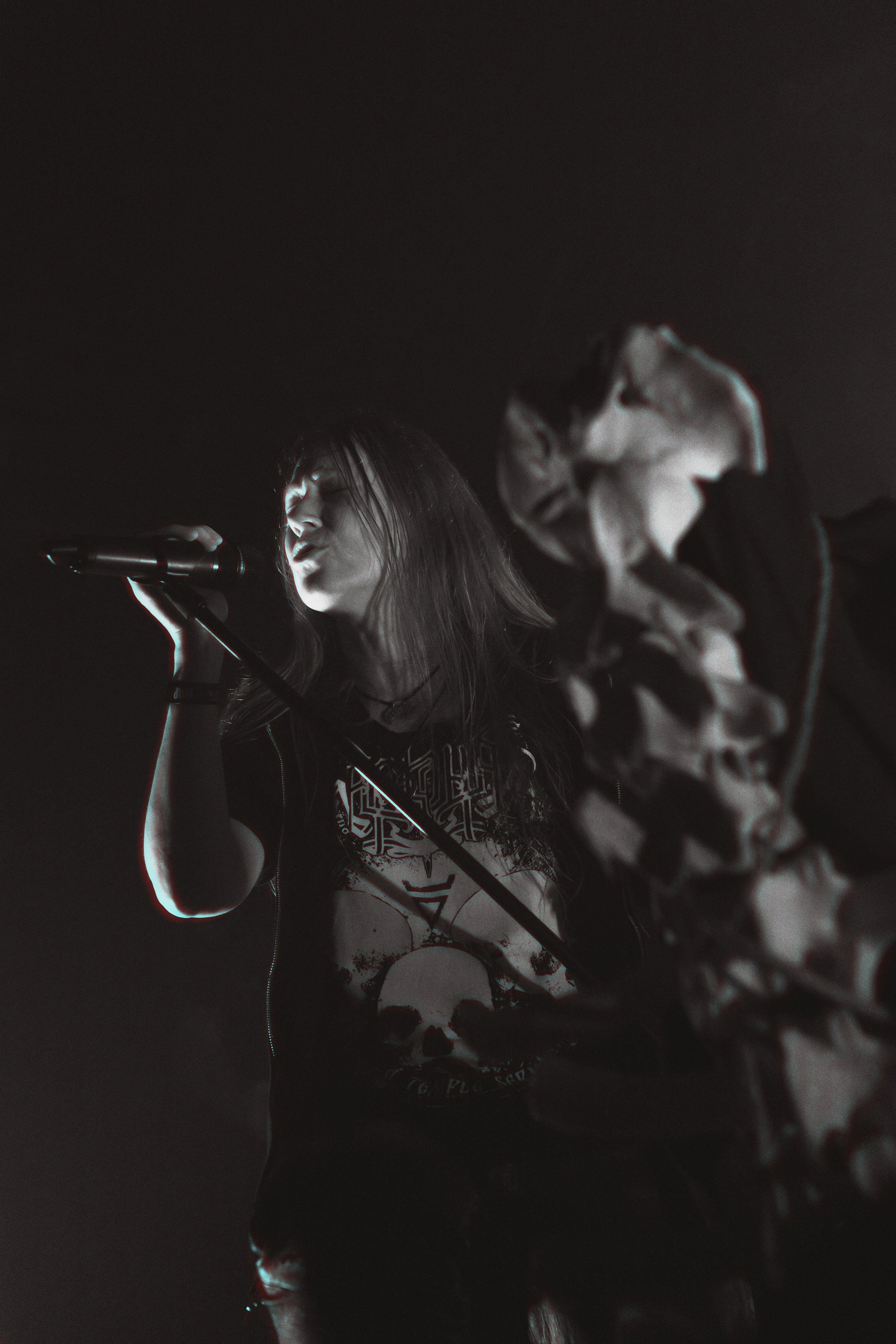 ARKONA. Daniel Ickes — Photographer and Videographer in Munich
