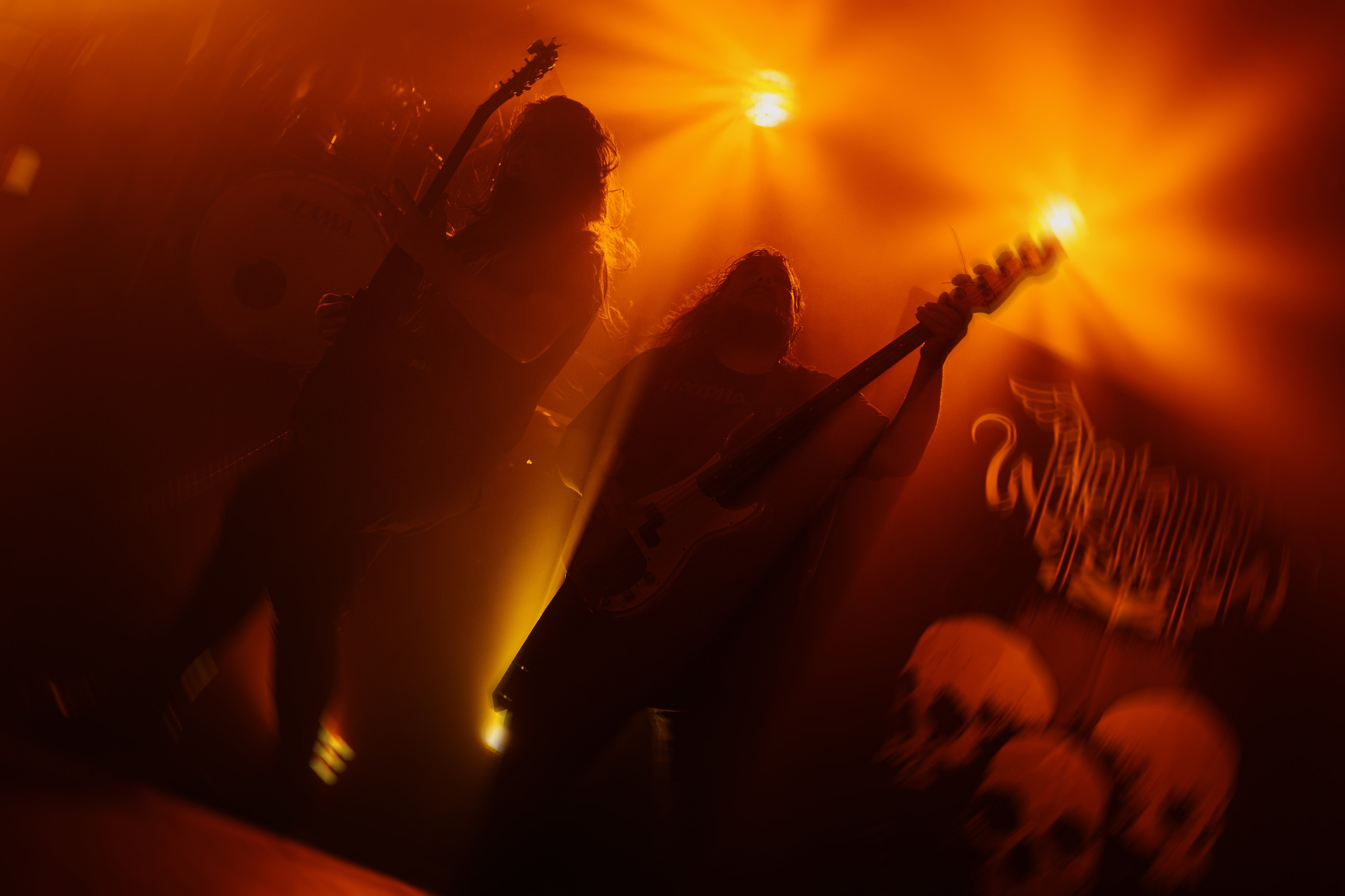 ARKONA. Daniel Ickes — Photographer and Videographer in Munich