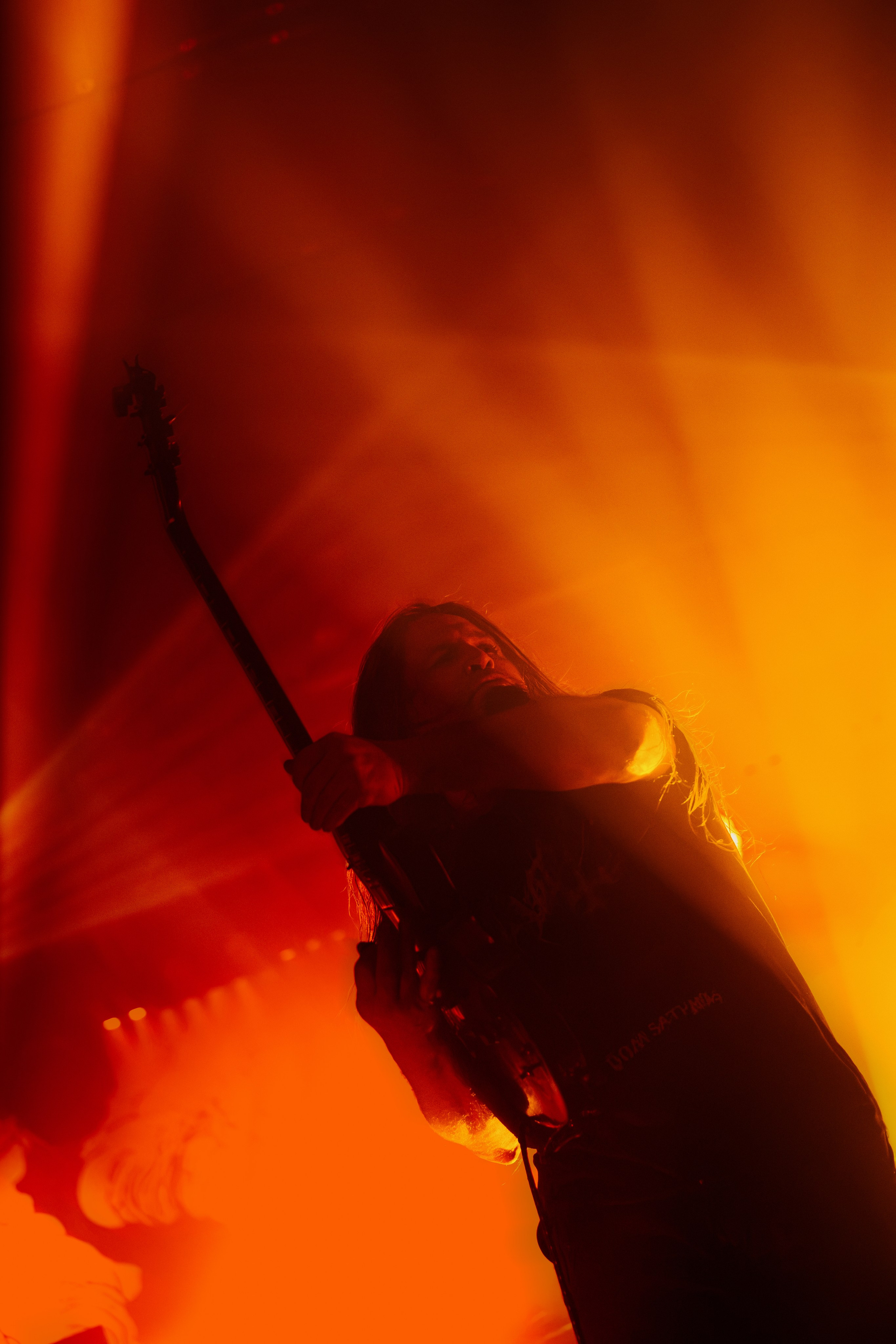 ARKONA. Daniel Ickes — Photographer and Videographer in Munich