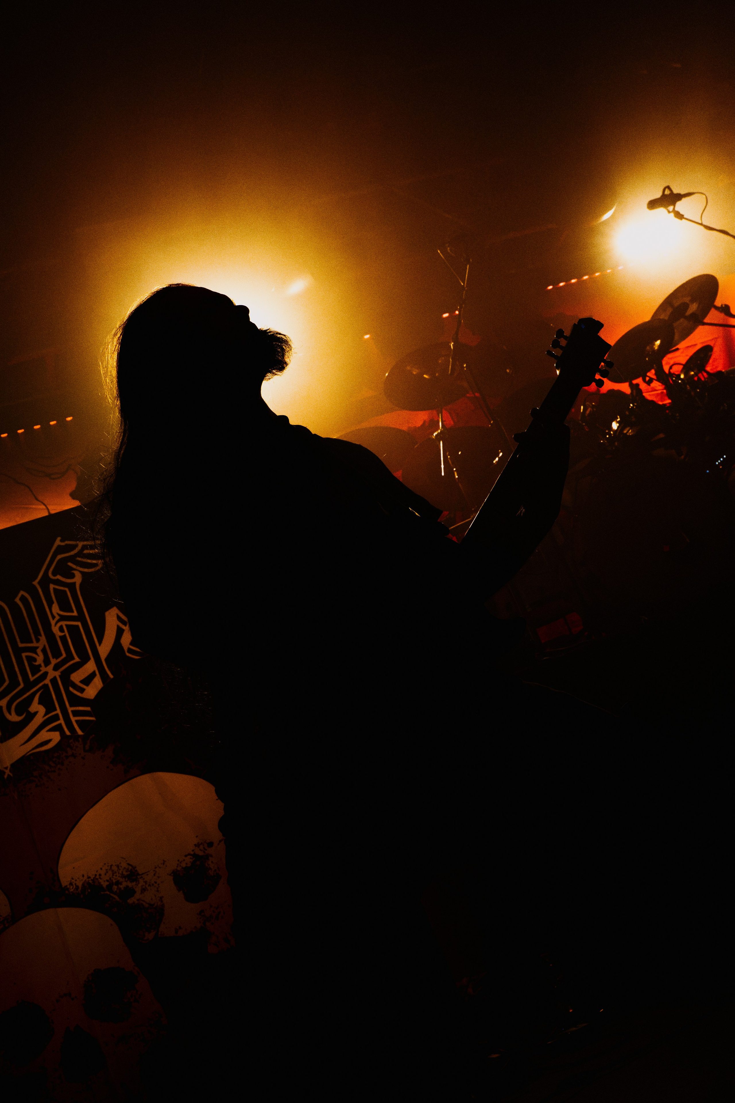 ARKONA. Daniel Ickes — Photographer and Videographer in Munich