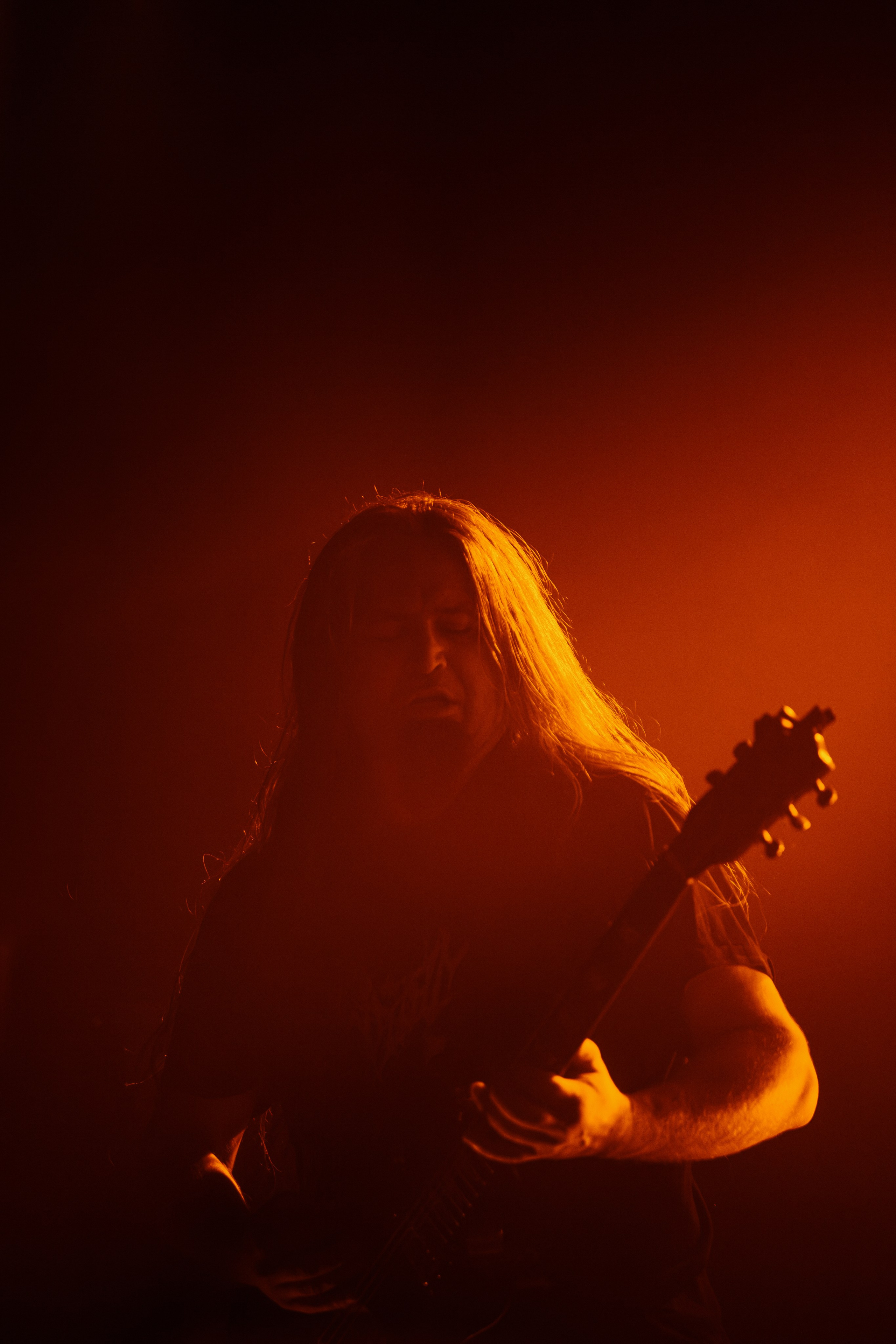 ARKONA. Daniel Ickes — Photographer and Videographer in Munich