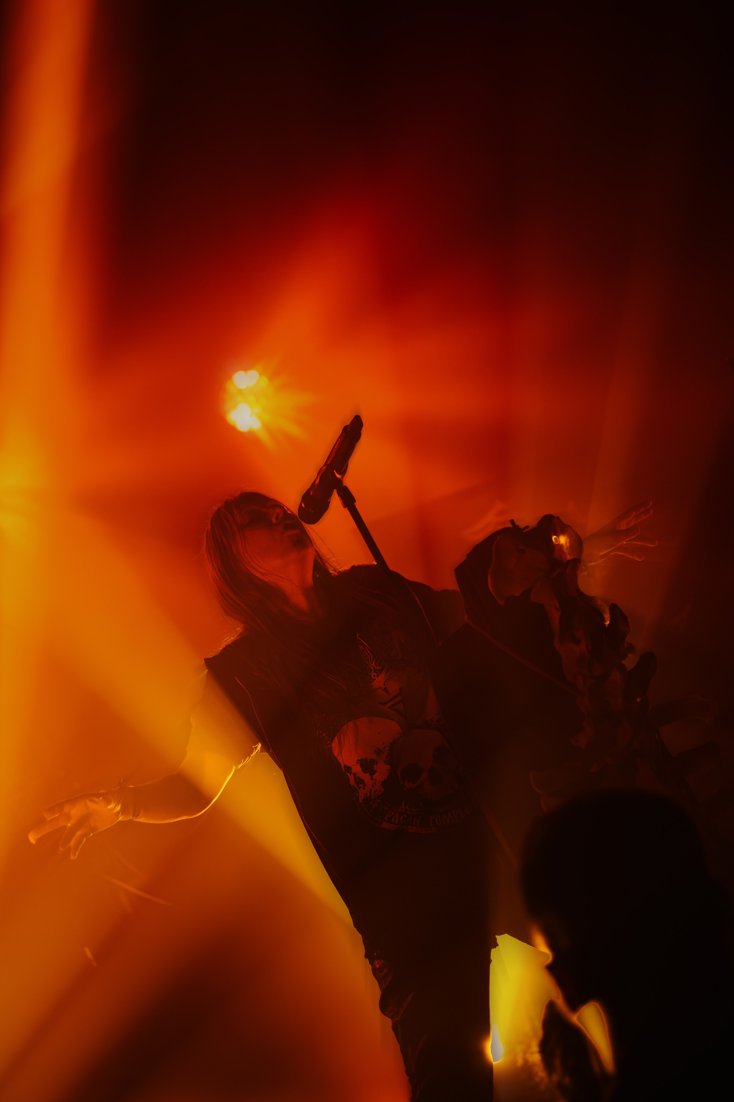 ARKONA. Daniel Ickes — Photographer and Videographer in Munich