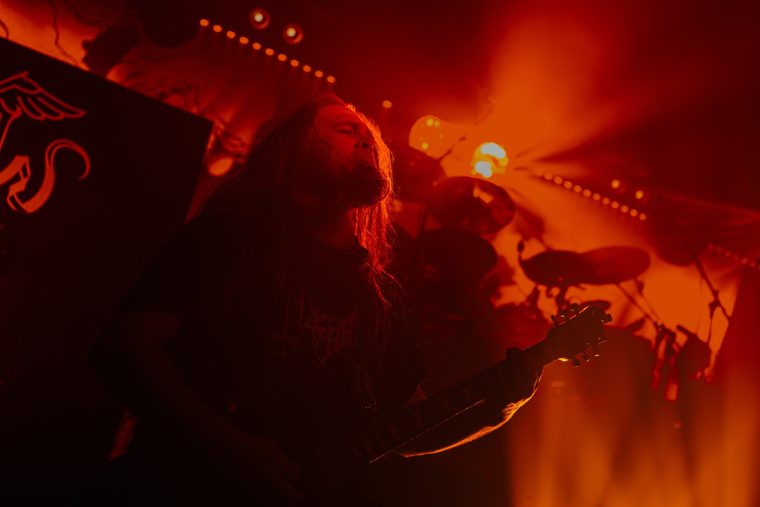 ARKONA. Daniel Ickes — Photographer and Videographer in Munich