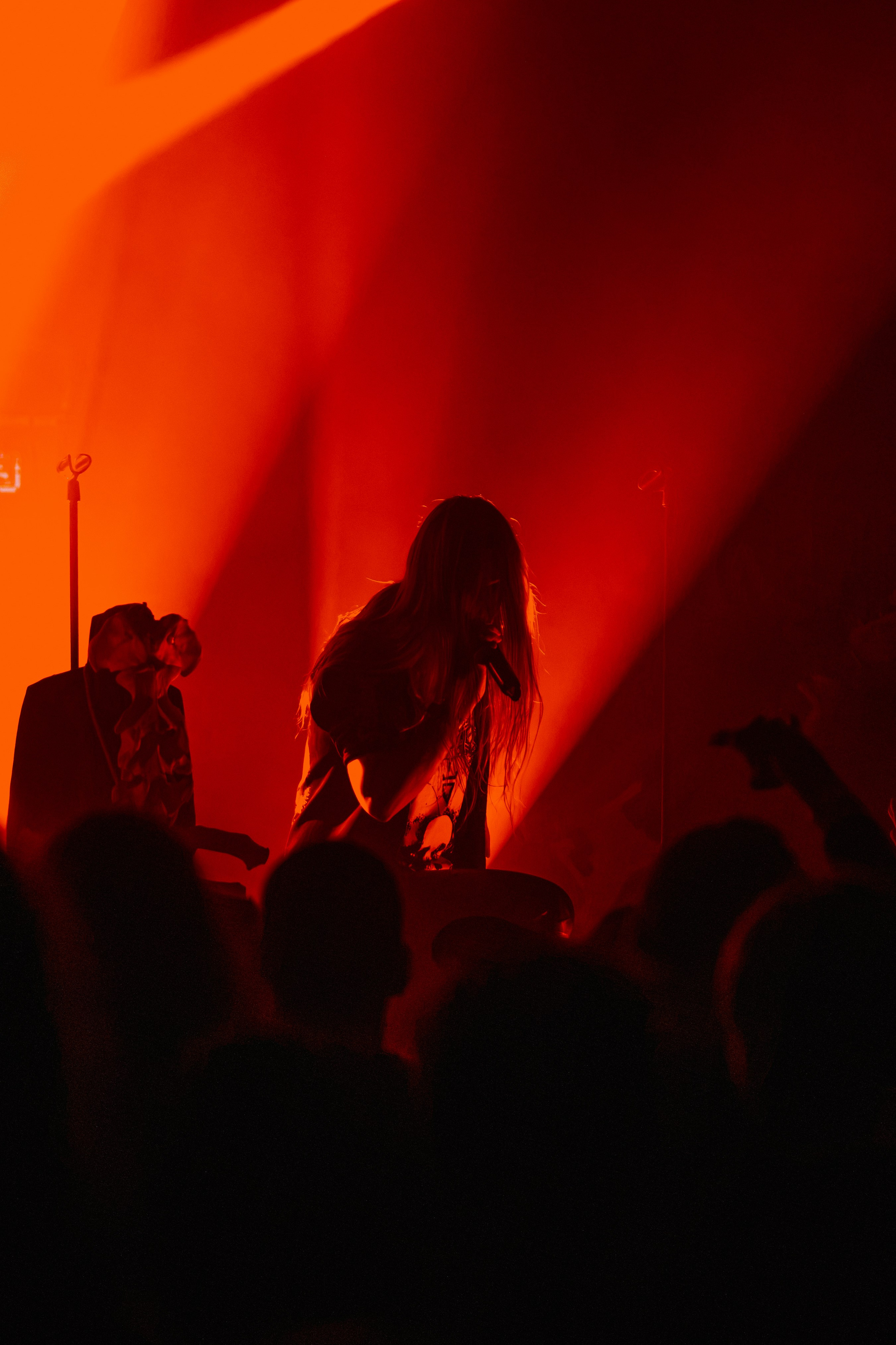 ARKONA. Daniel Ickes — Photographer and Videographer in Munich