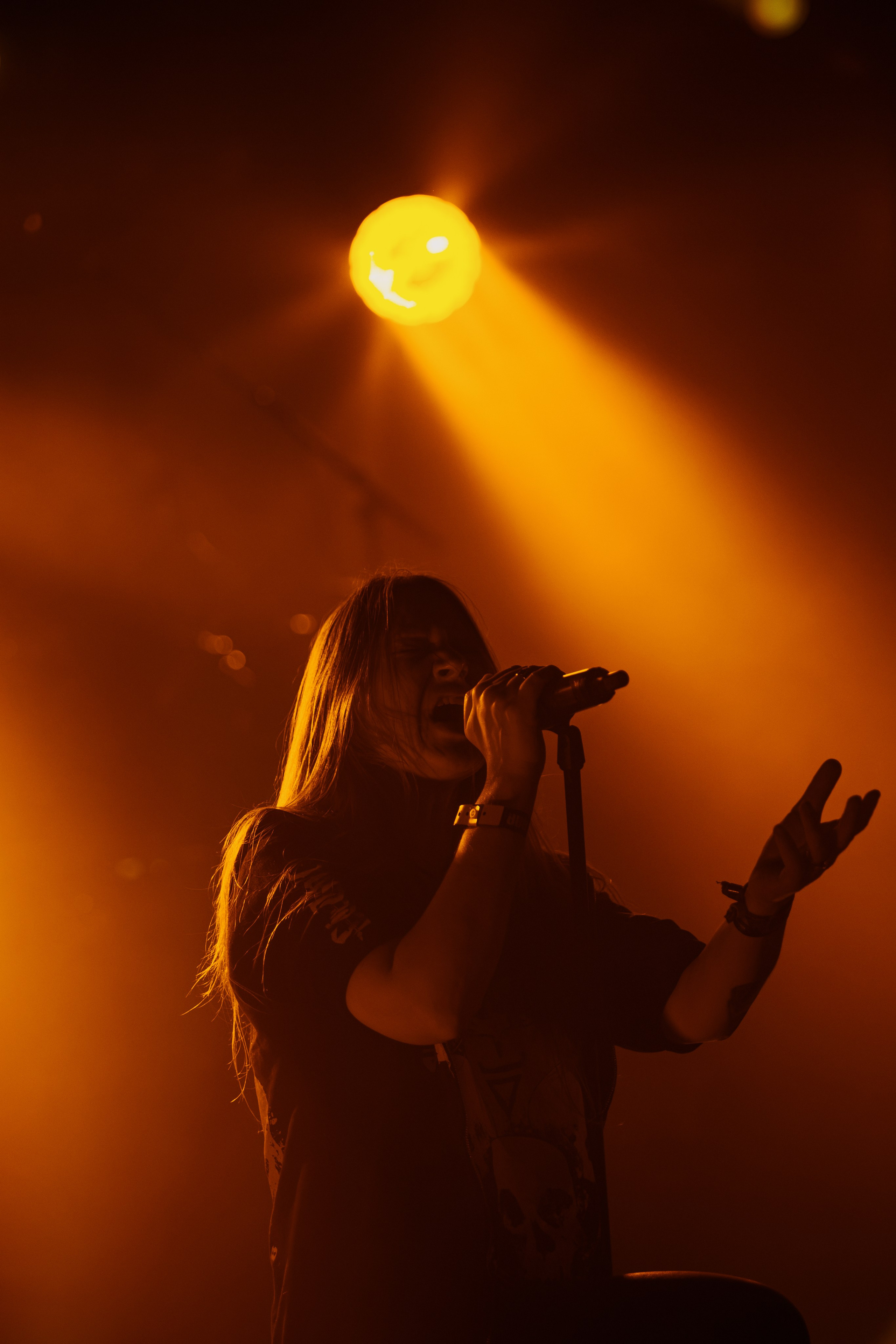 ARKONA. Daniel Ickes — Photographer and Videographer in Munich