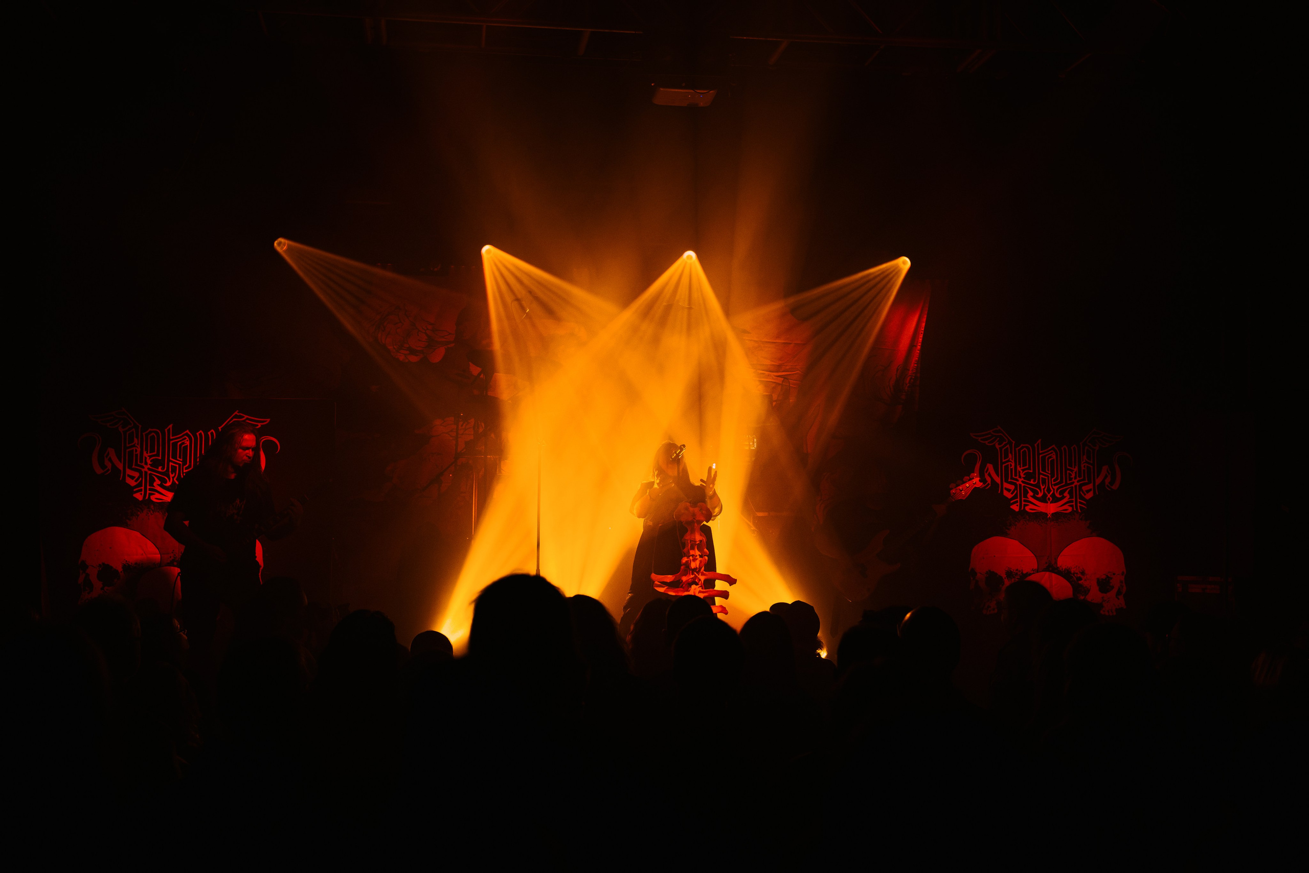ARKONA. Daniel Ickes — Photographer and Videographer in Munich