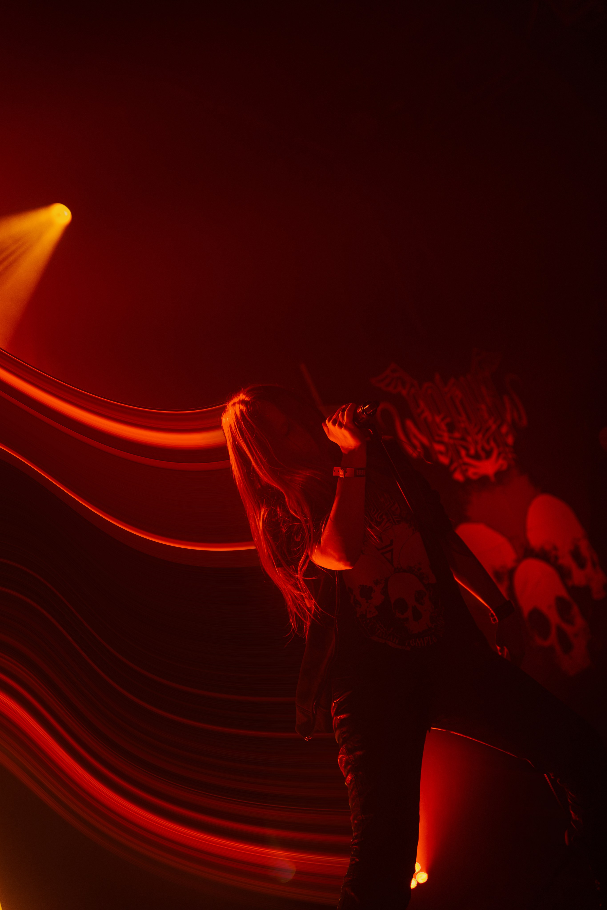 ARKONA. Daniel Ickes — Photographer and Videographer in Munich
