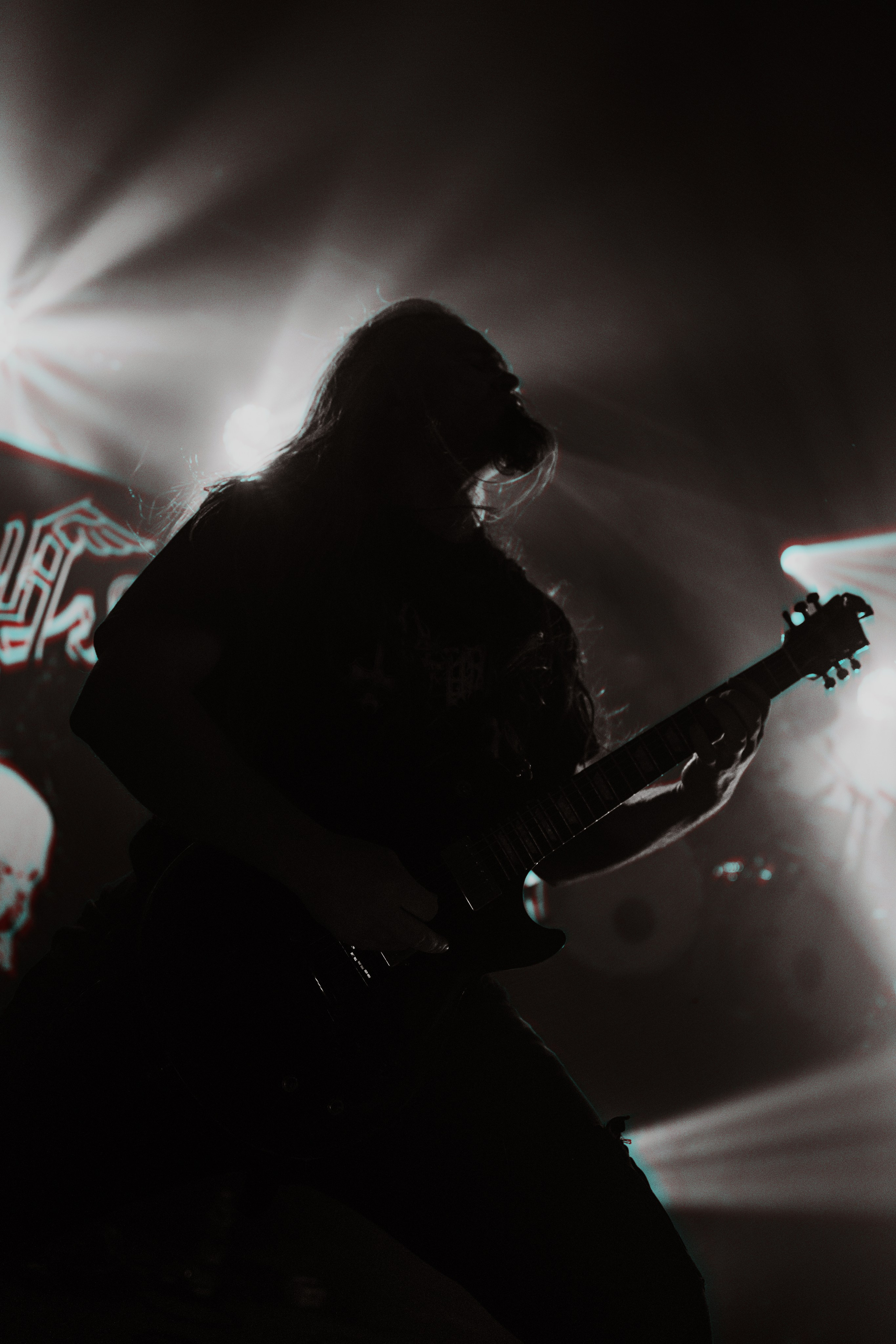 ARKONA. Daniel Ickes — Photographer and Videographer in Munich