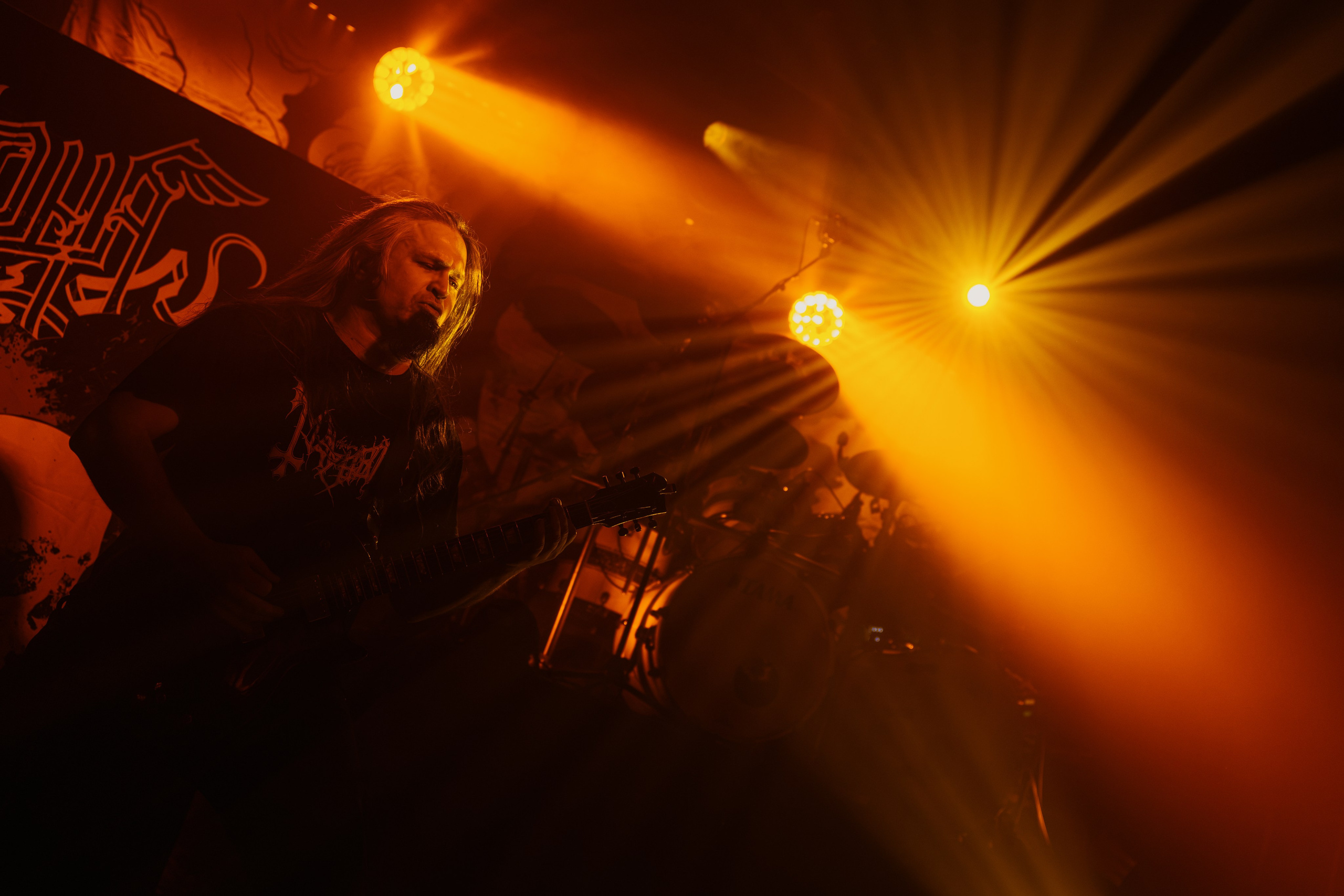 ARKONA. Daniel Ickes — Photographer and Videographer in Munich