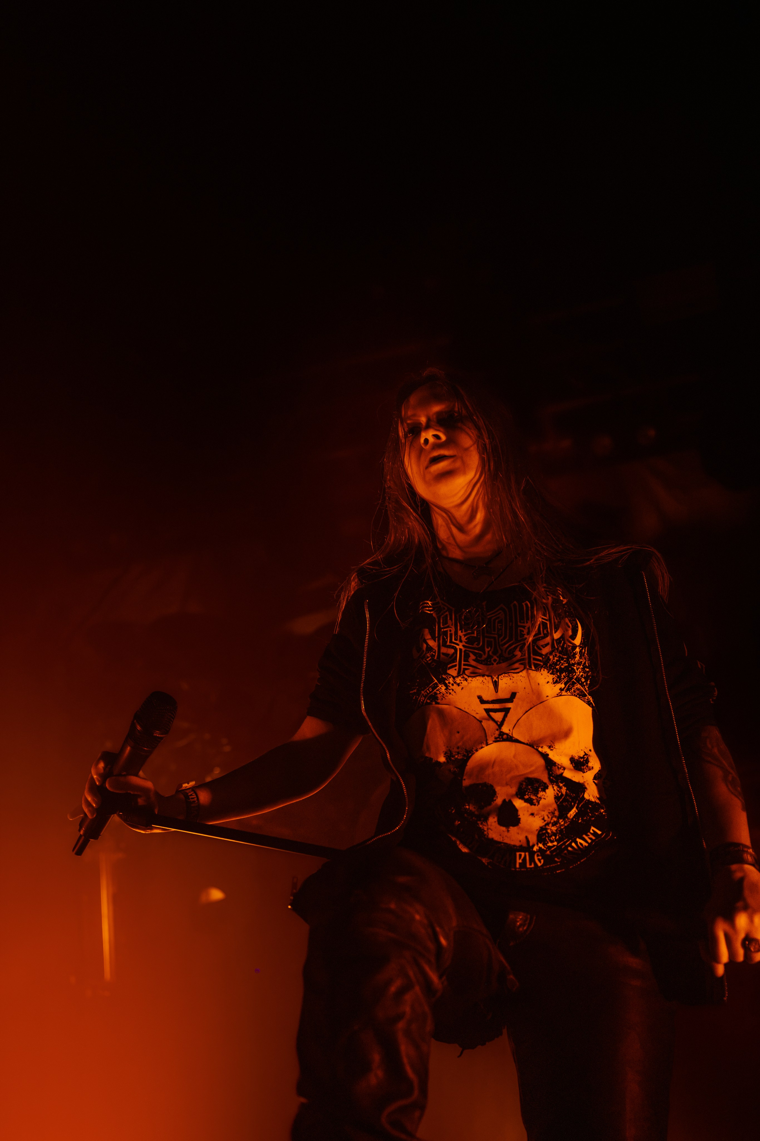 ARKONA. Daniel Ickes — Photographer and Videographer in Munich