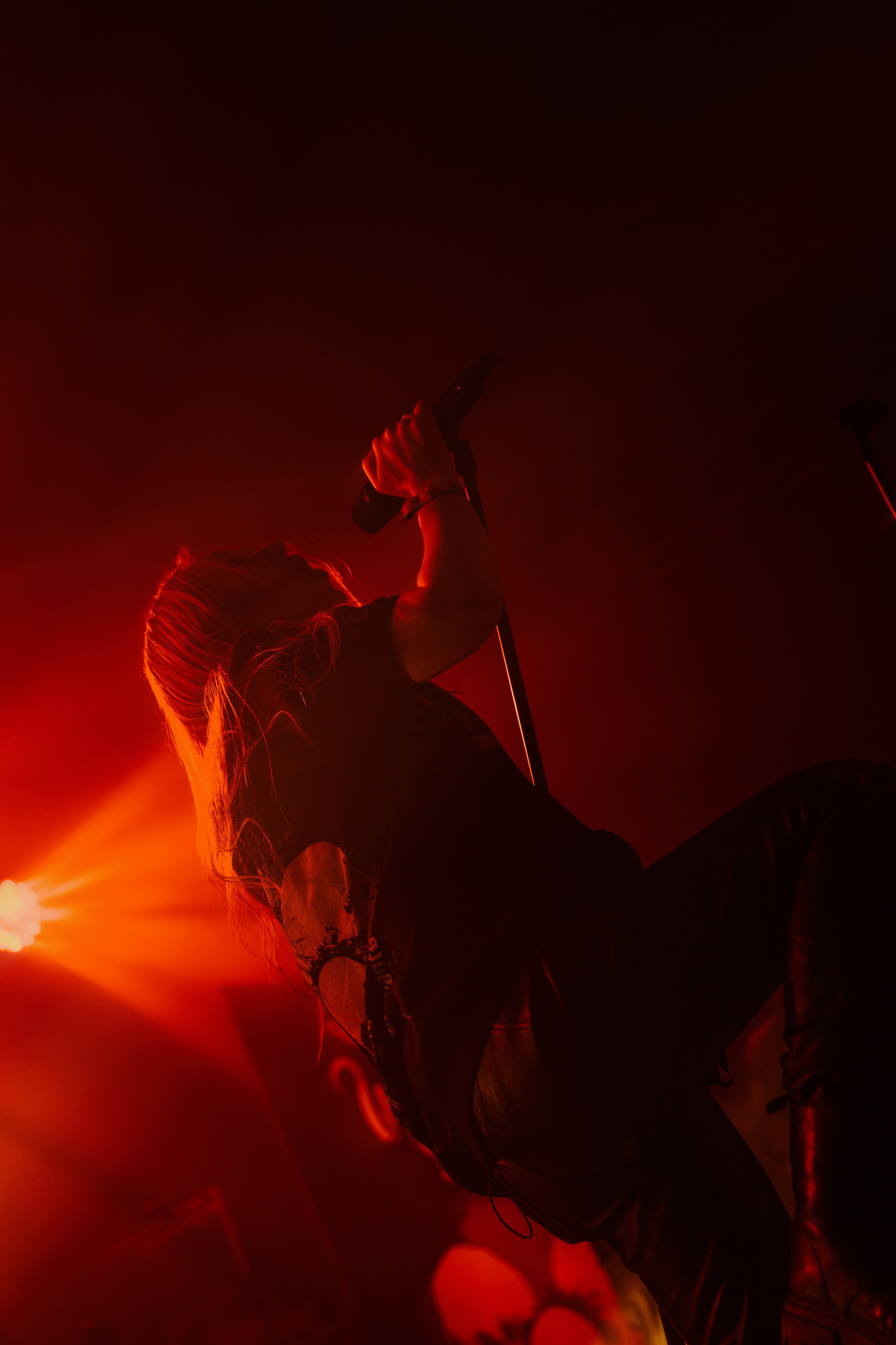 ARKONA. Daniel Ickes — Photographer and Videographer in Munich