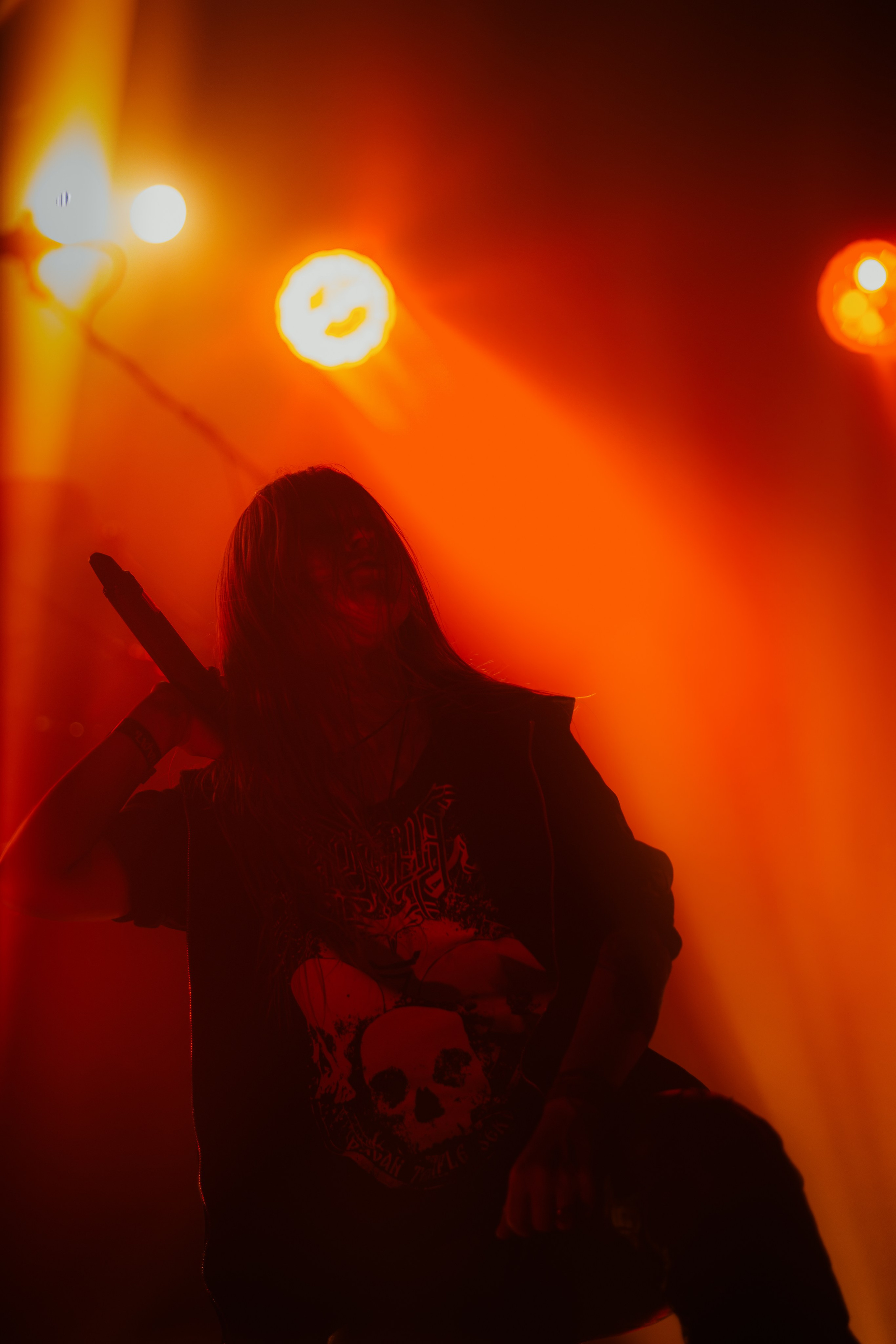 ARKONA. Daniel Ickes — Photographer and Videographer in Munich