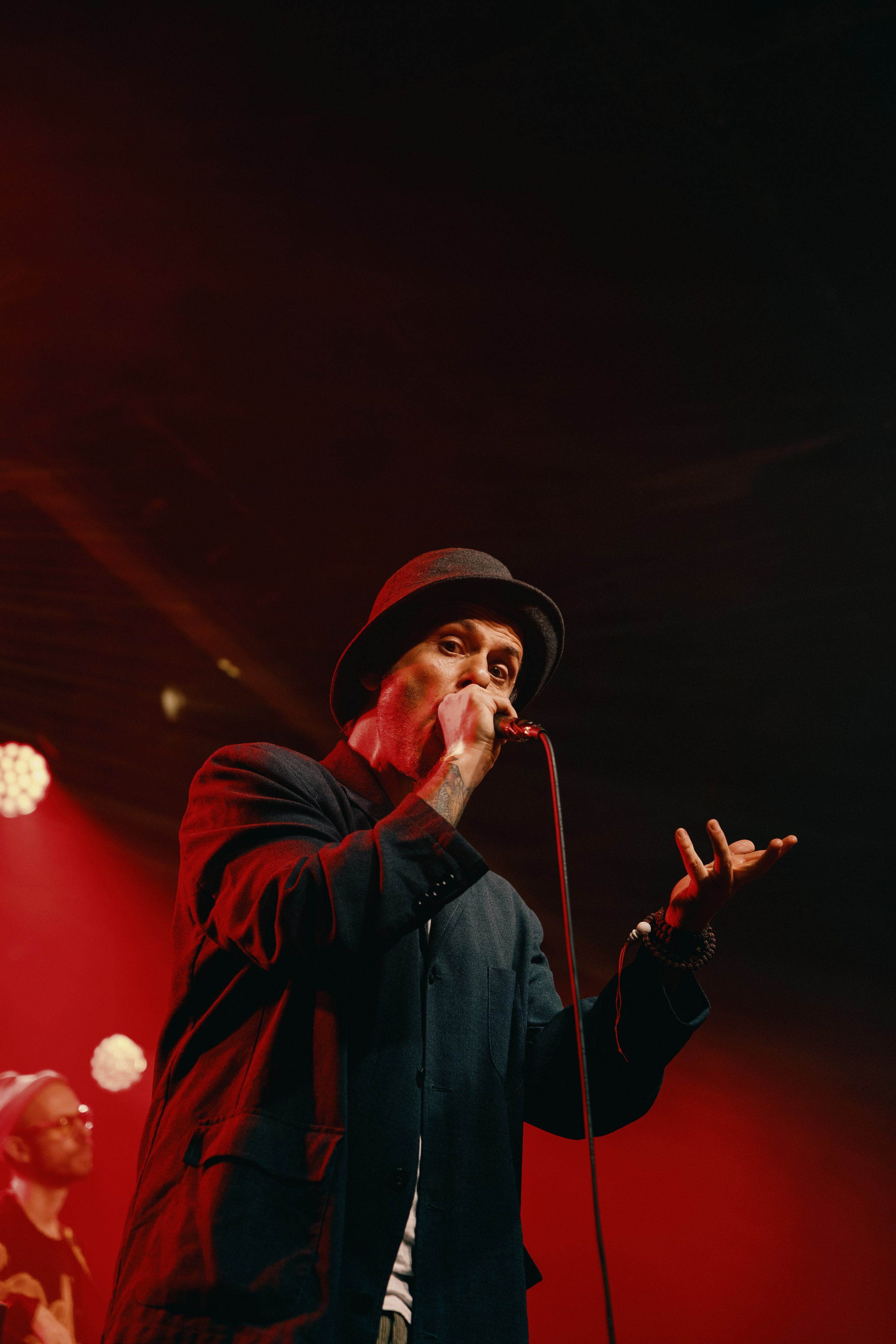 5'NIZZA. Daniel Ickes — Photographer and Videographer in Munich