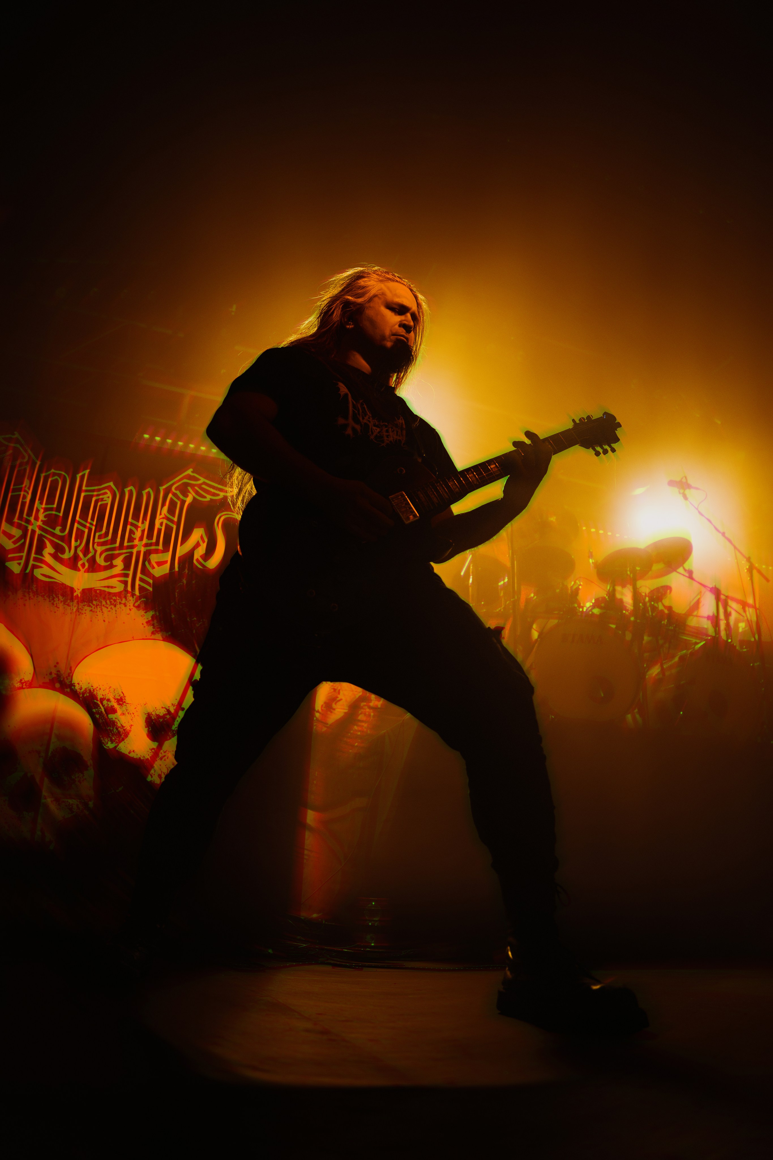 ARKONA. Daniel Ickes — Photographer and Videographer in Munich
