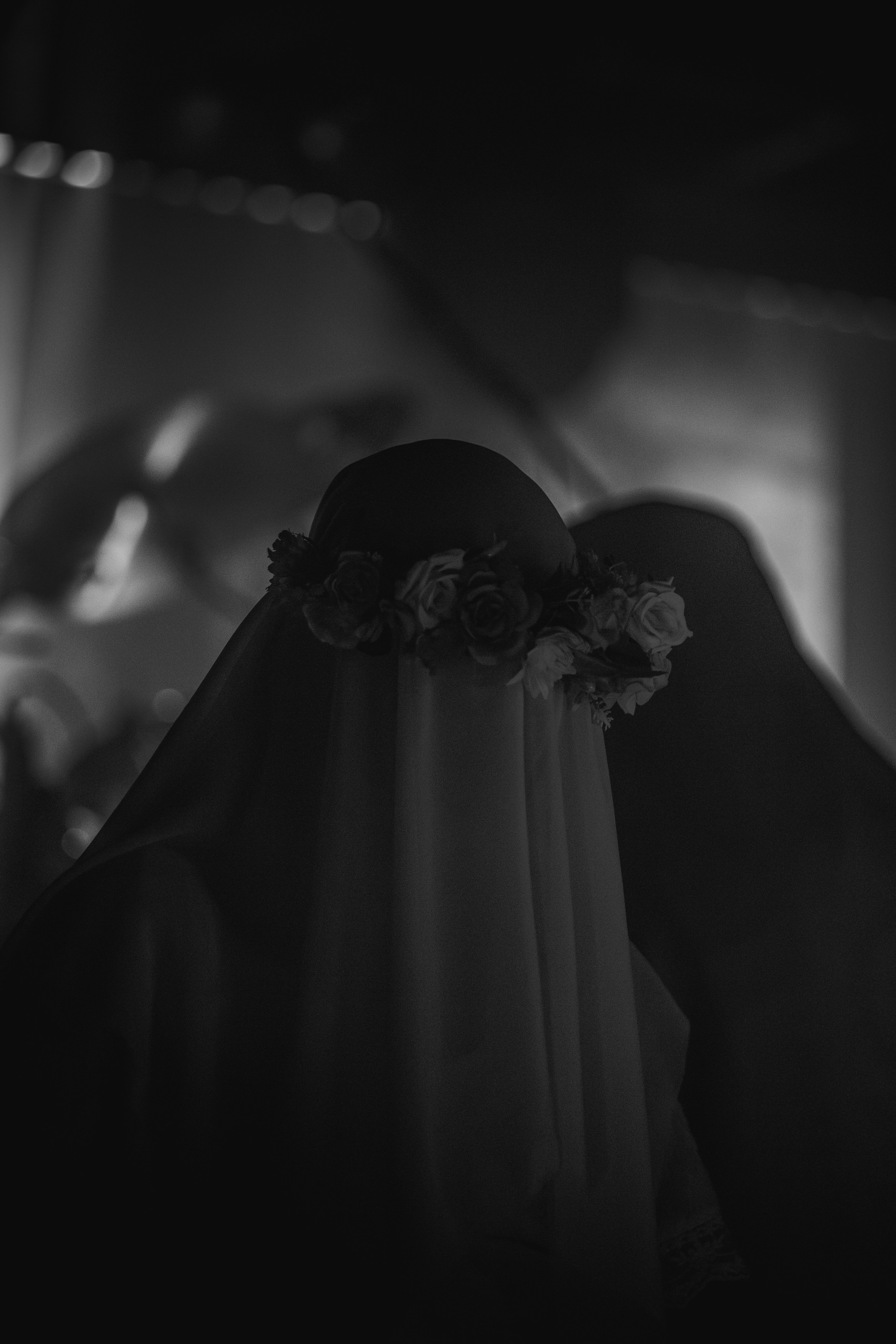 PATRIARKH. Daniel Ickes — Photographer and Videographer in Munich