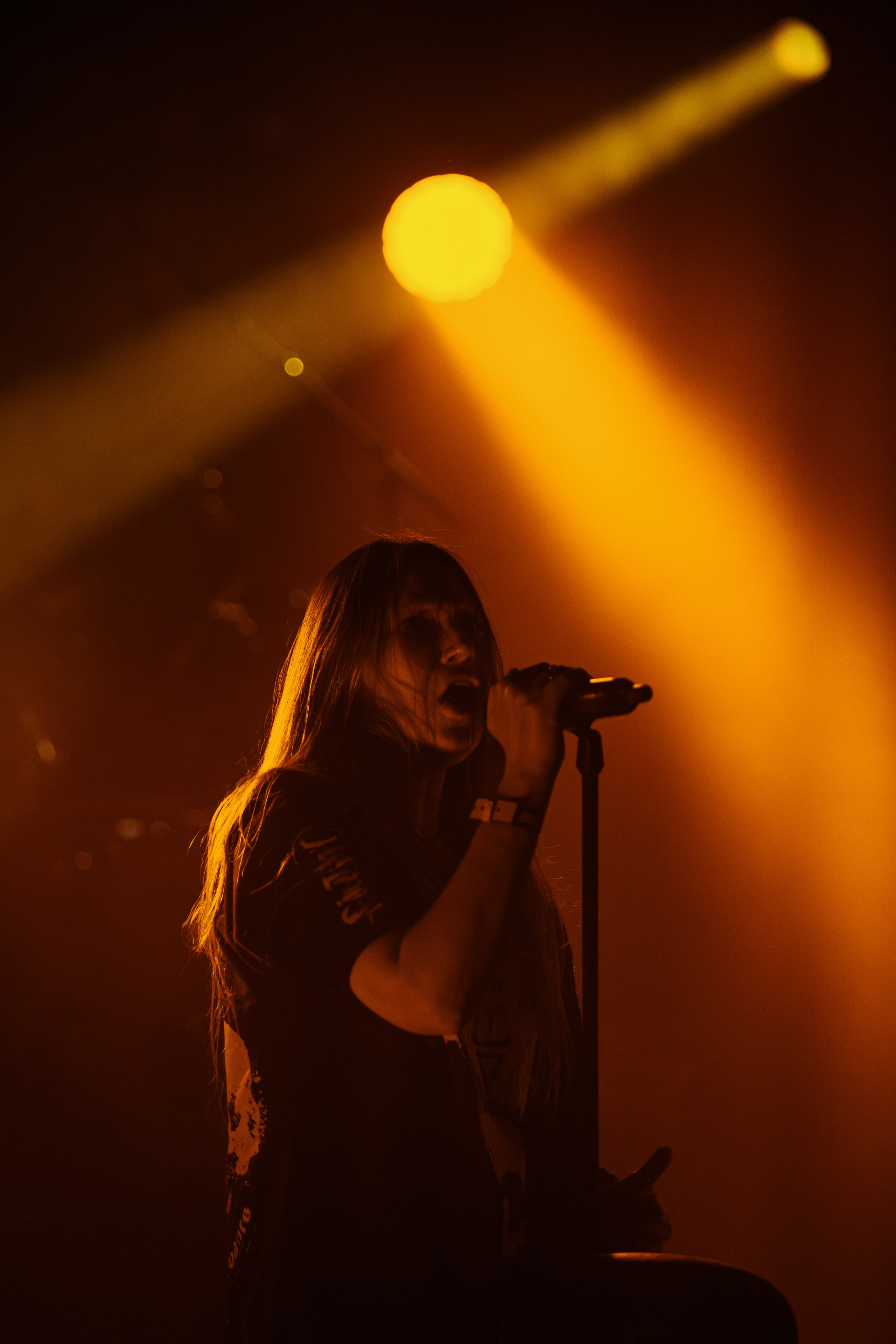 ARKONA. Daniel Ickes — Photographer and Videographer in Munich