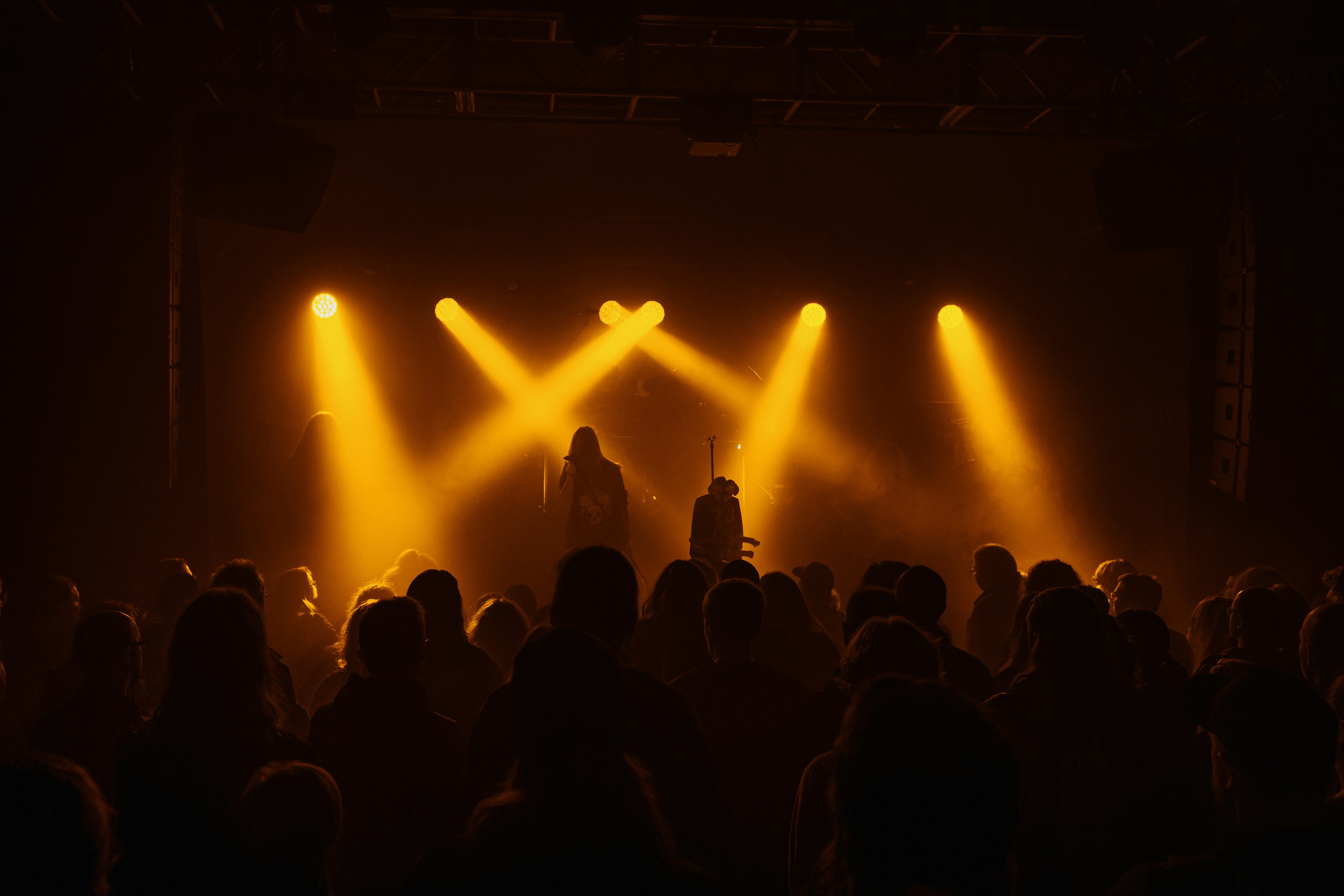 ARKONA. Daniel Ickes — Photographer and Videographer in Munich
