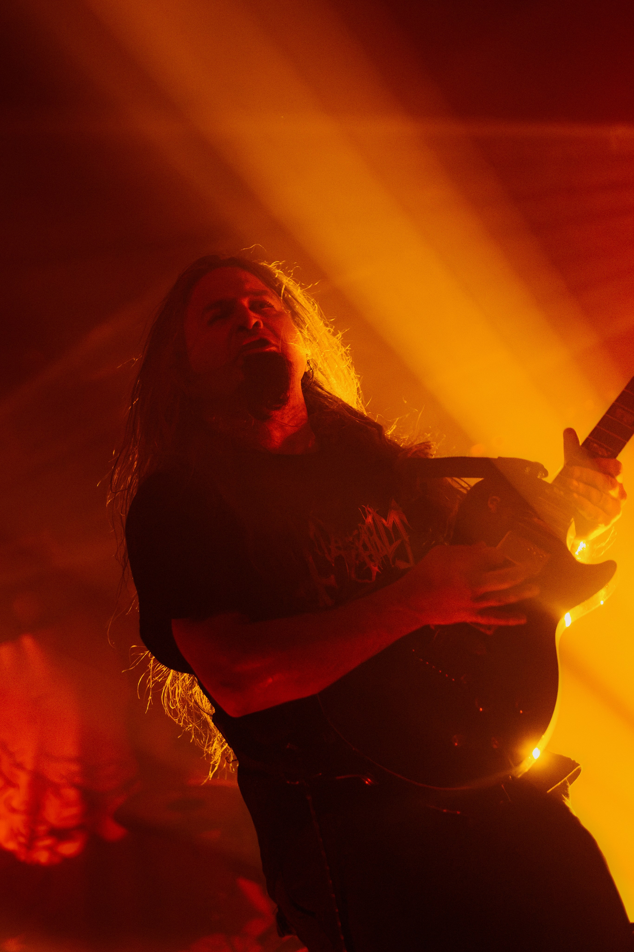 ARKONA. Daniel Ickes — Photographer and Videographer in Munich