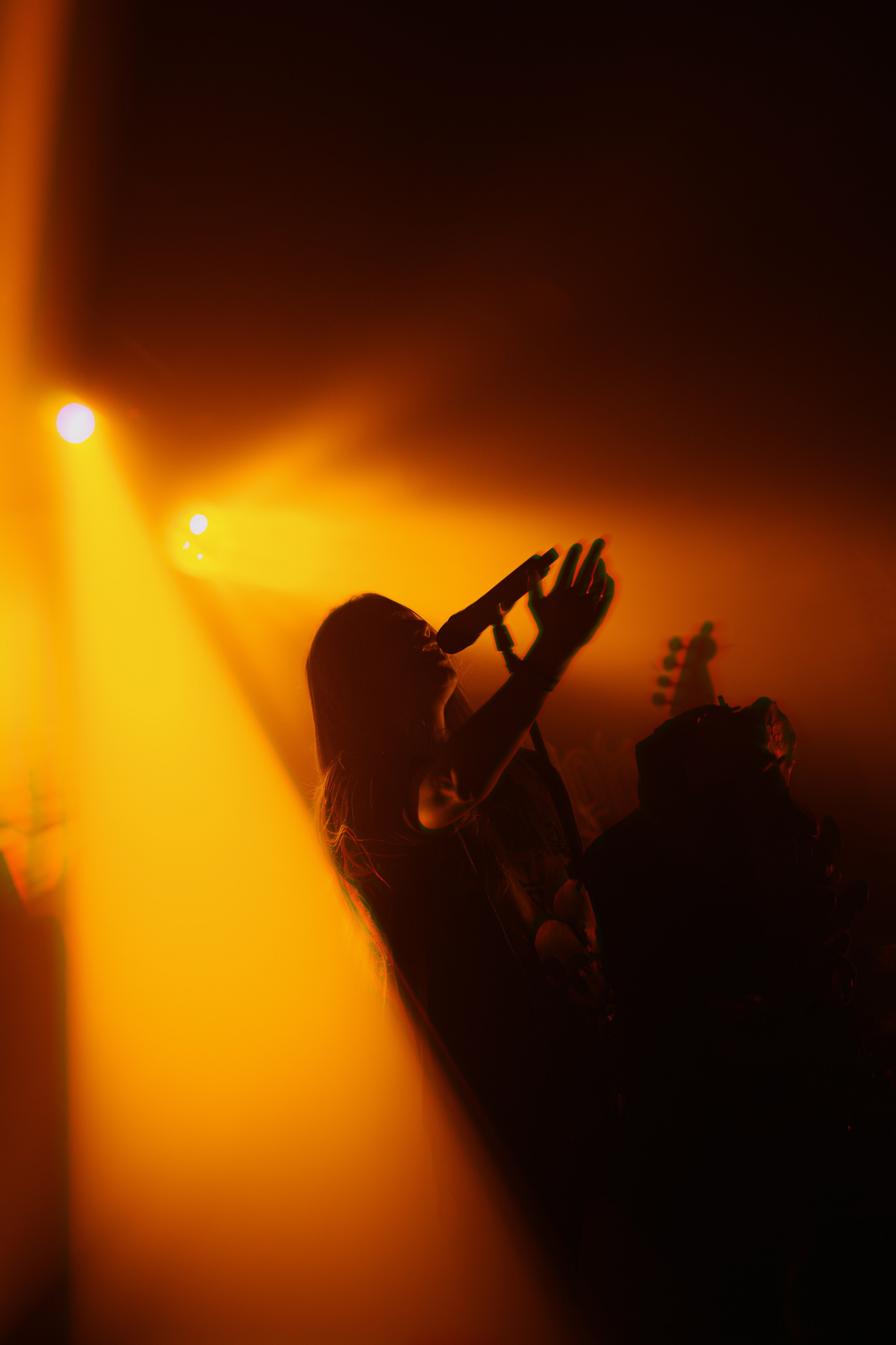 ARKONA. Daniel Ickes — Photographer and Videographer in Munich