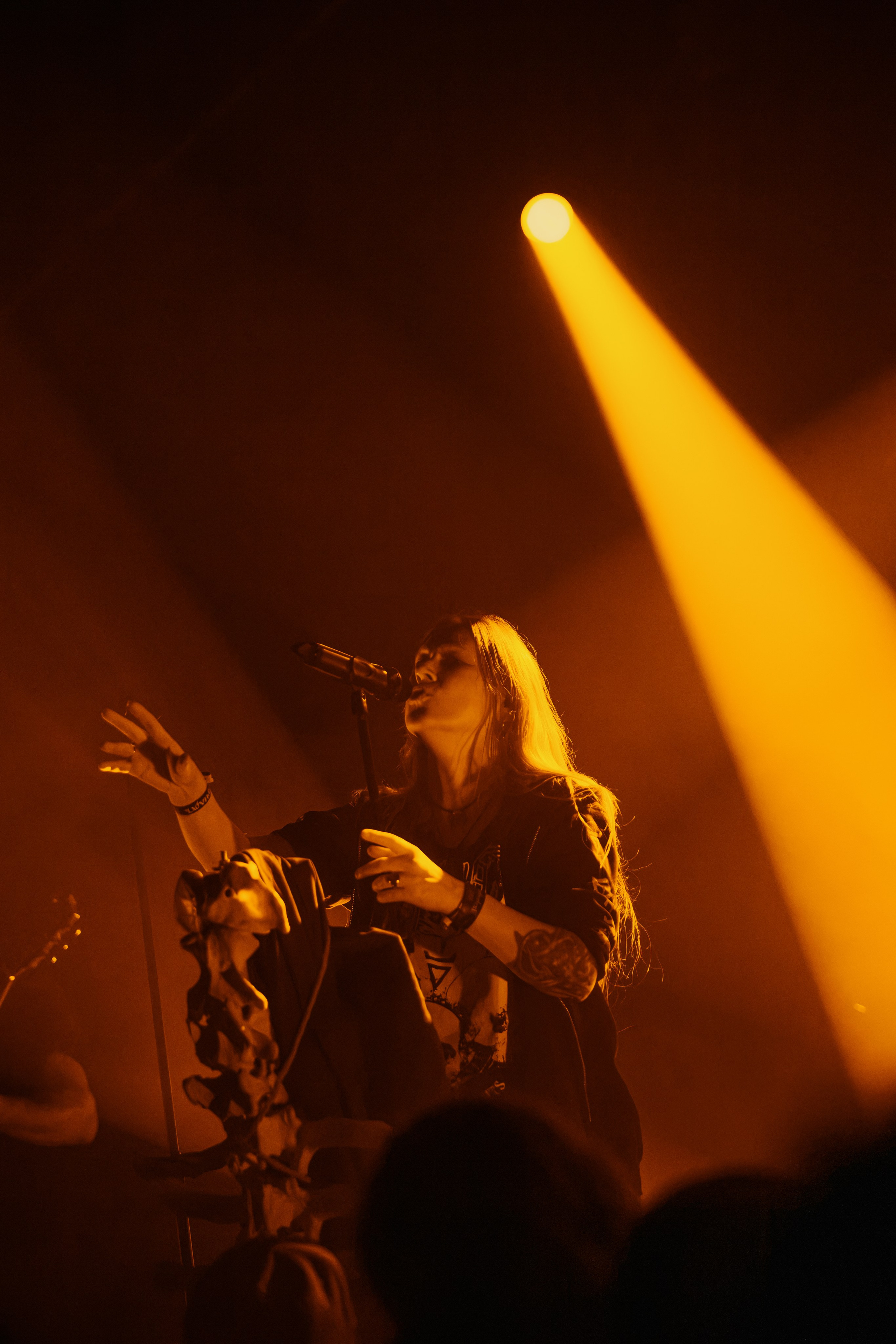 ARKONA. Daniel Ickes — Photographer and Videographer in Munich
