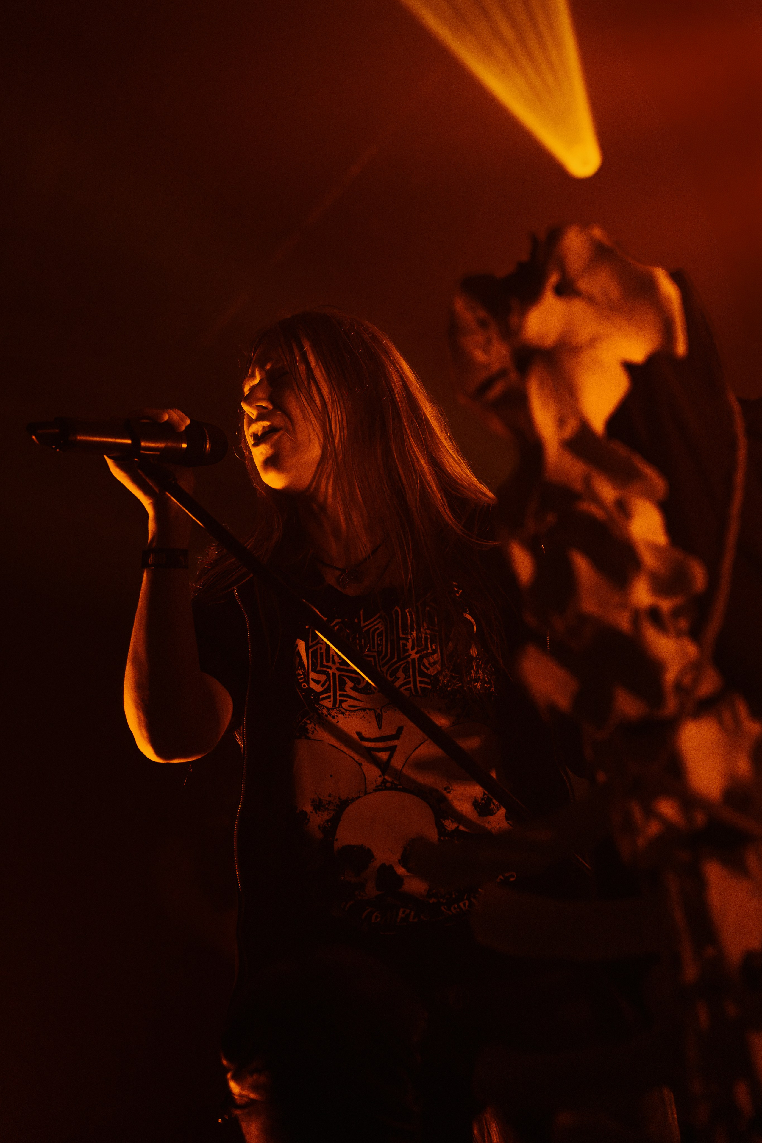 ARKONA. Daniel Ickes — Photographer and Videographer in Munich