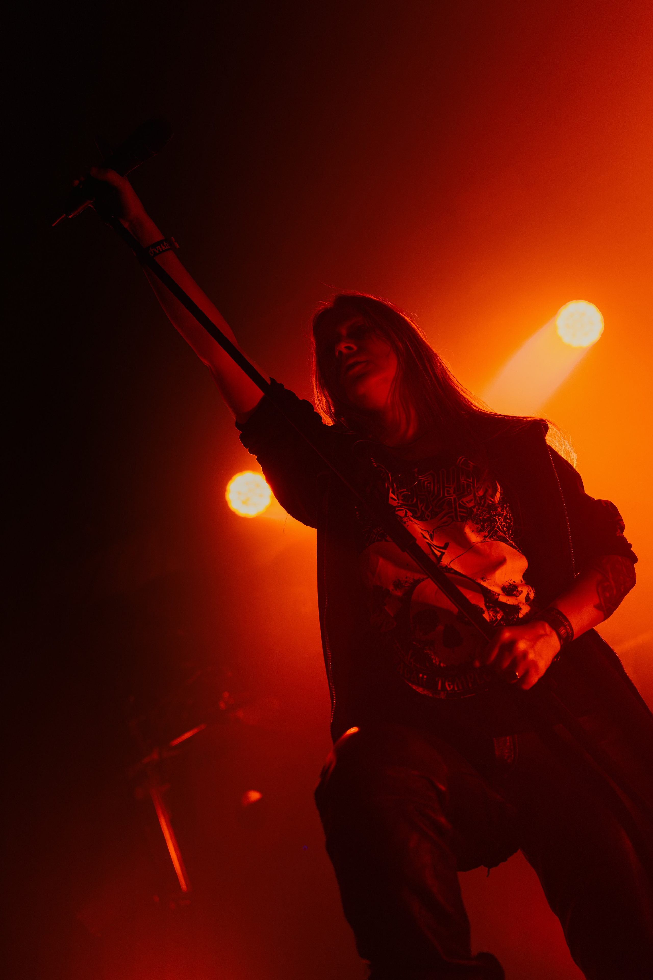 ARKONA. Daniel Ickes — Photographer and Videographer in Munich