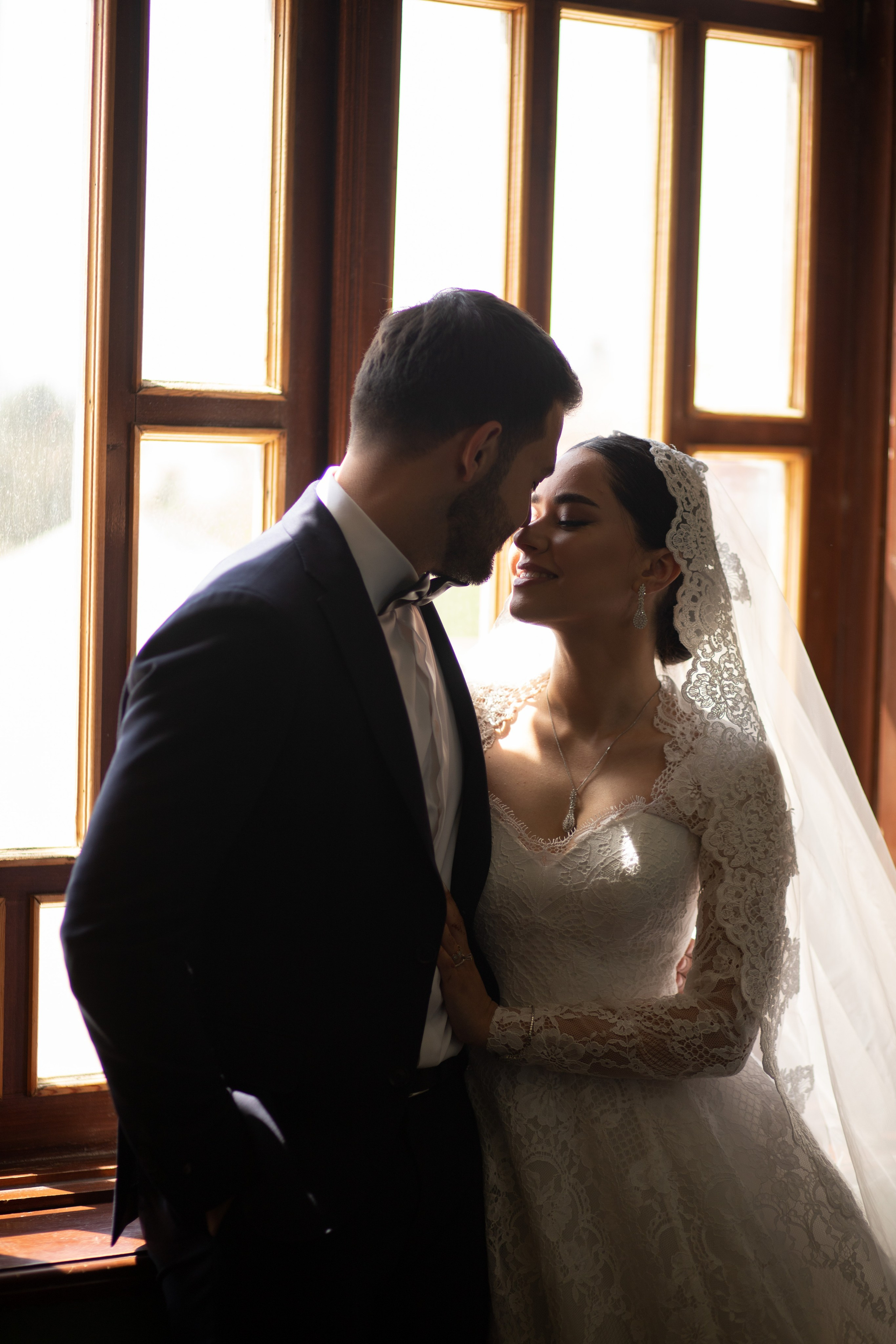 Natiq Nargiz. WORLDWIDE PHOTOGRAPHER