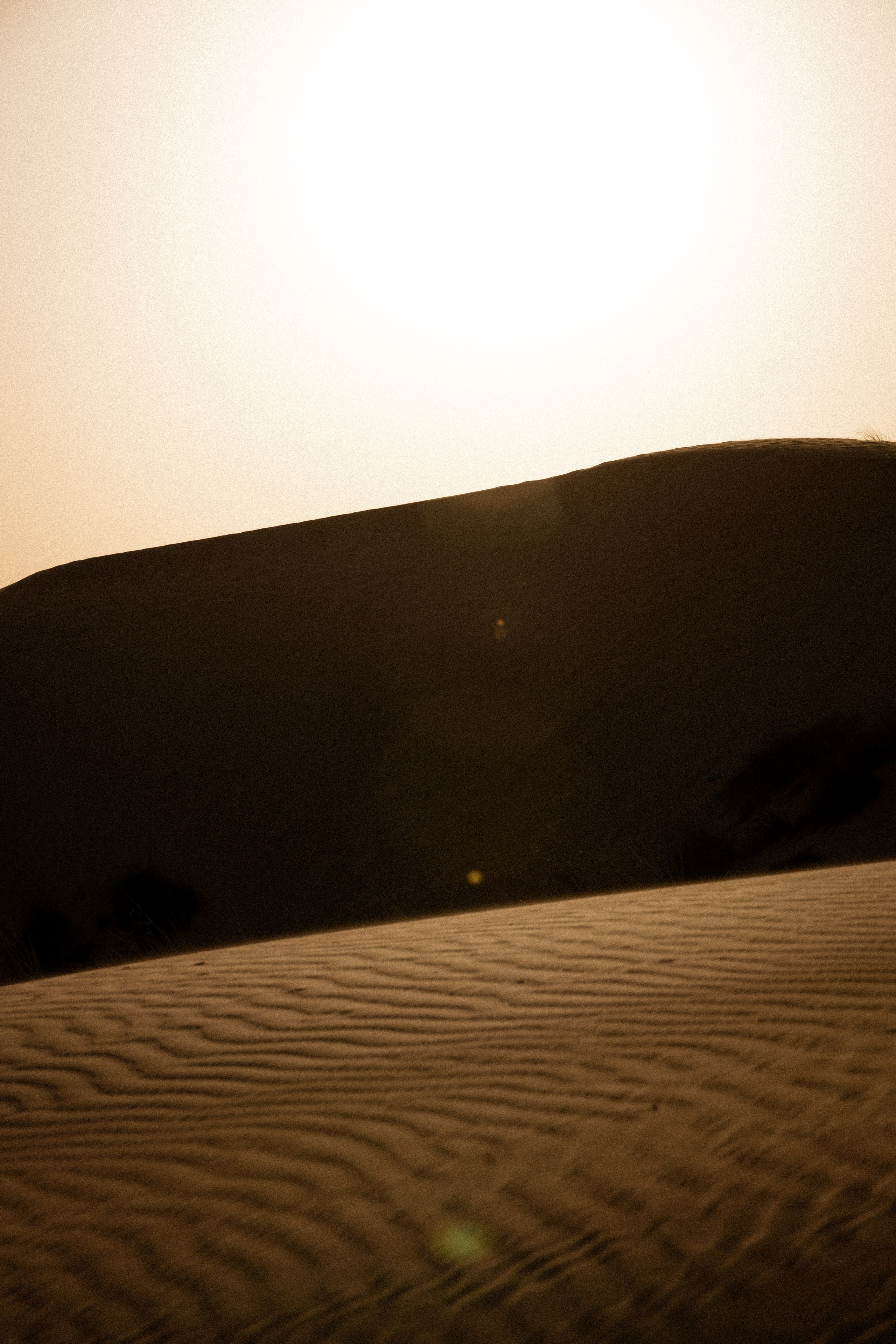 Галлерея. Anka Fateeva — Fine Art Photography Prints