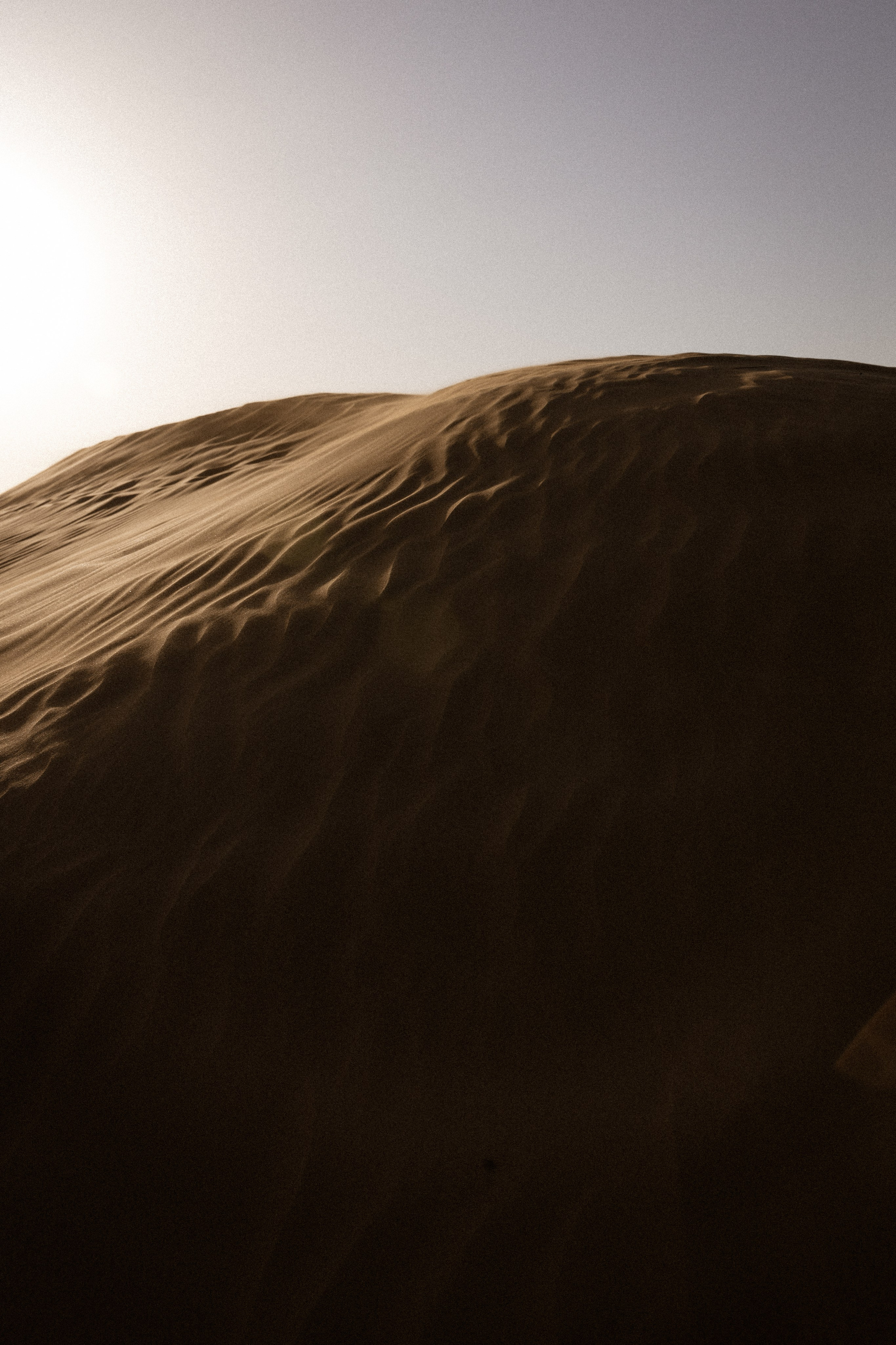 Галлерея. Anka Fateeva — Fine Art Photography Prints