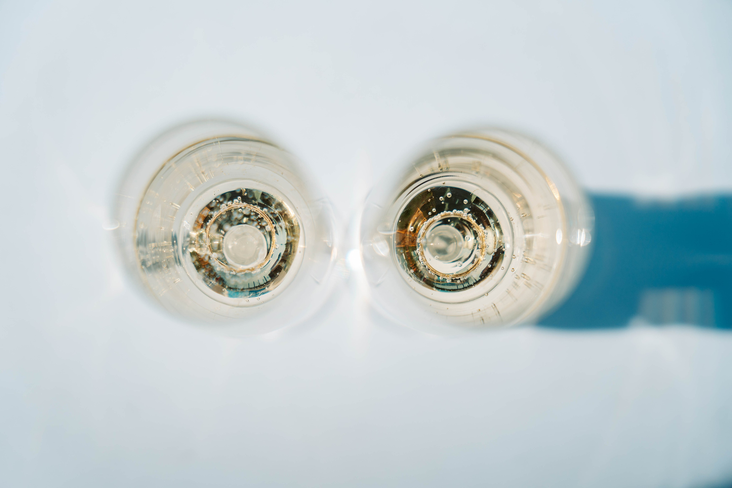 PETRECERE - Andreea & Ciprian. Contrast Studio