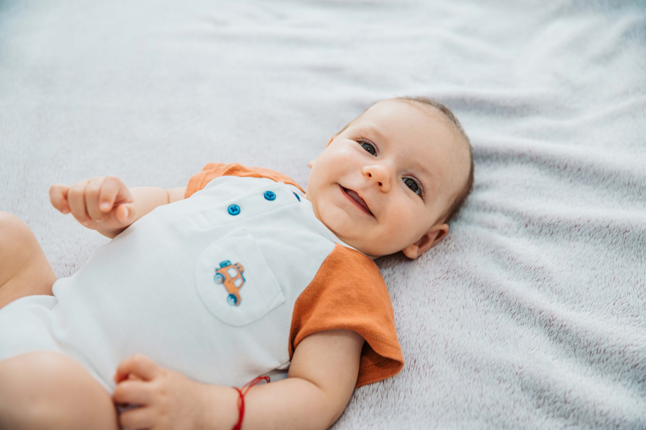 Botez Casian-Vlad. Contrast Studio