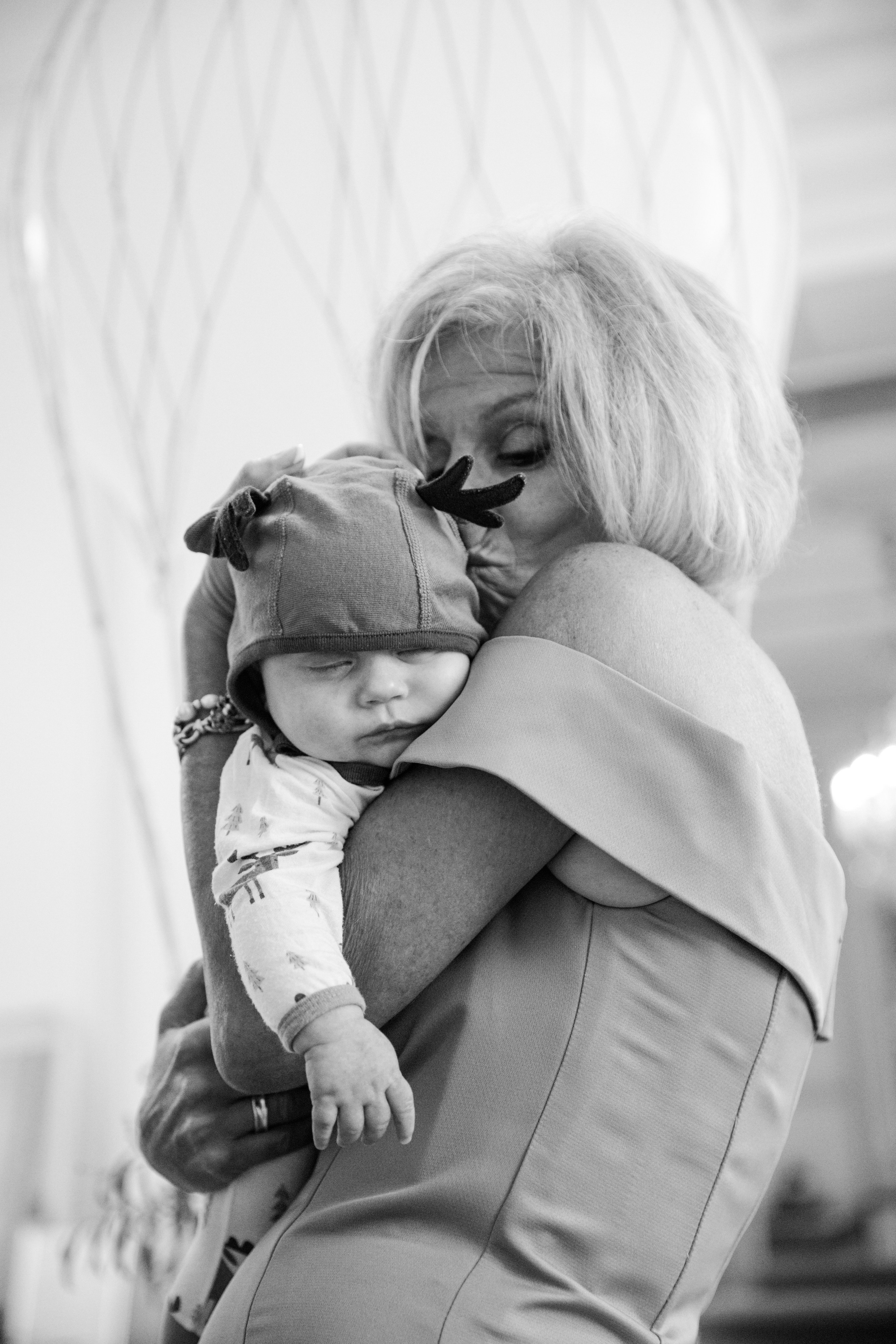 Angela & Joe. Photographer in Paris