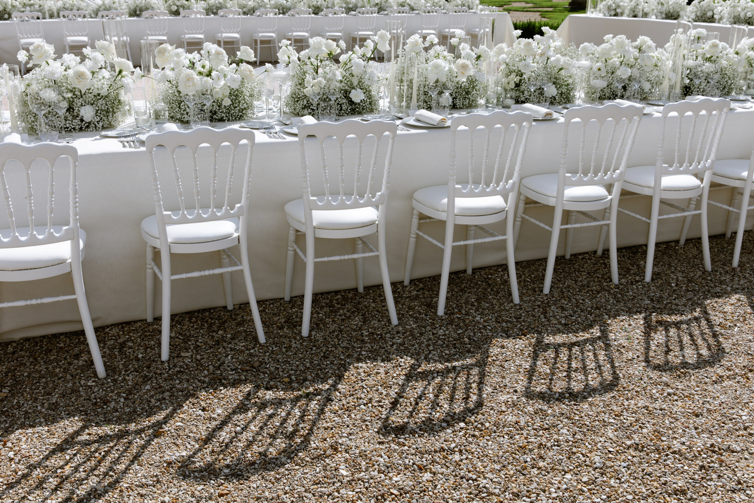 Nan & Brian. Photographer in Paris