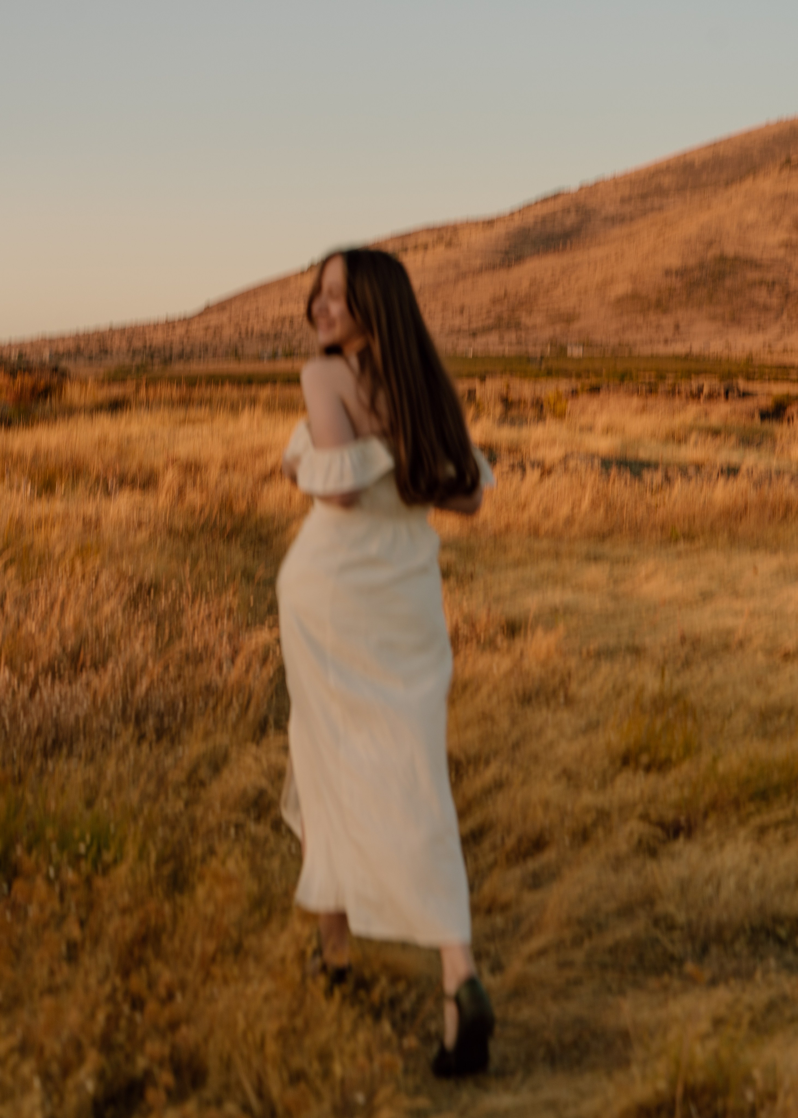 Фотопрогулка. YAADELINA Фотограф Аделина Багдасарян