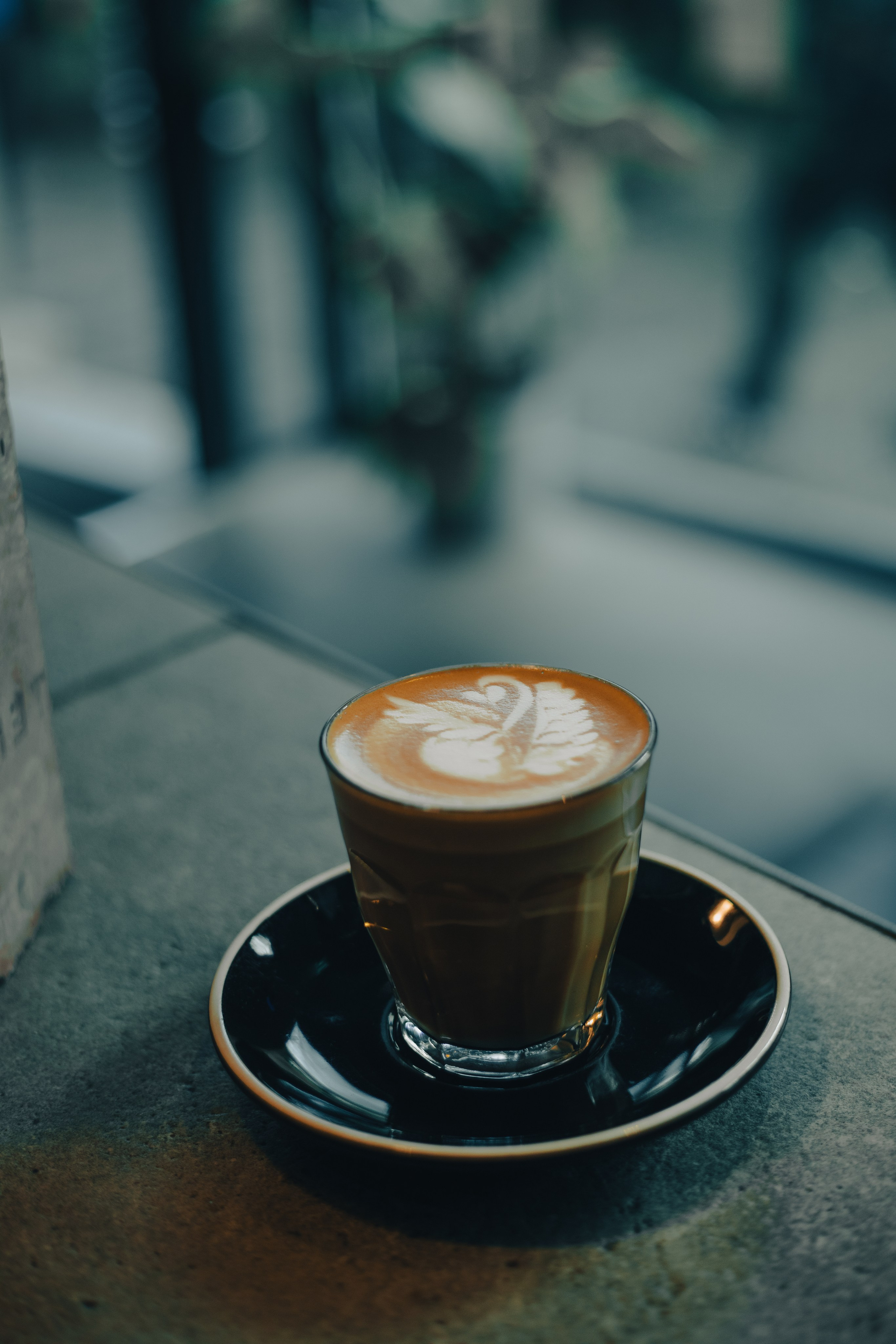 Dareshack Business Shoot. Lifestyle & Documentary Photography in Bristol, Bath & London — def0cused