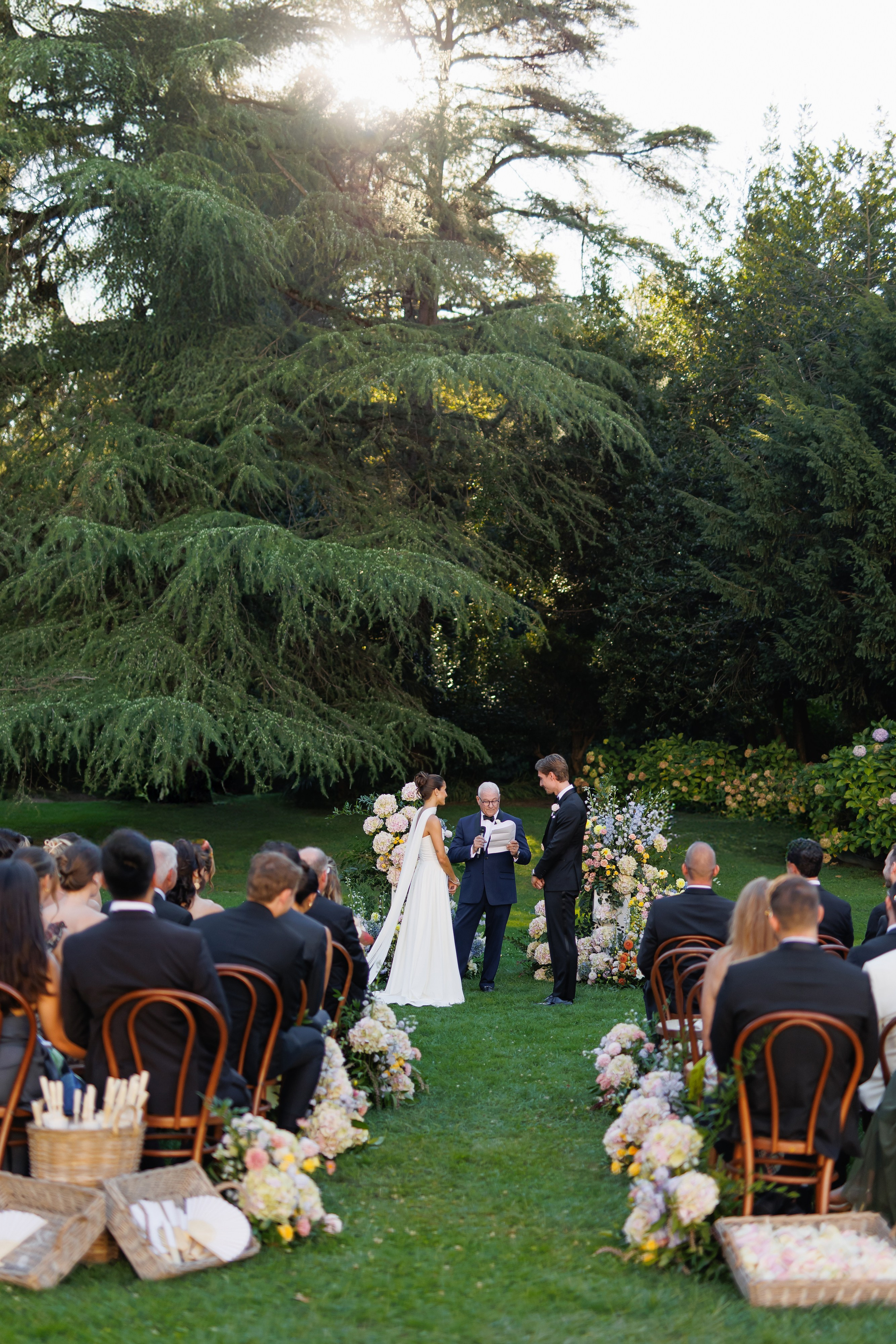 Wedding Photographer Lake Maggiore Como Italy. Wedding Photographer Rome Tuscany Como Sicily Puglia Amalfy Italy- Oksana Savenchuk
