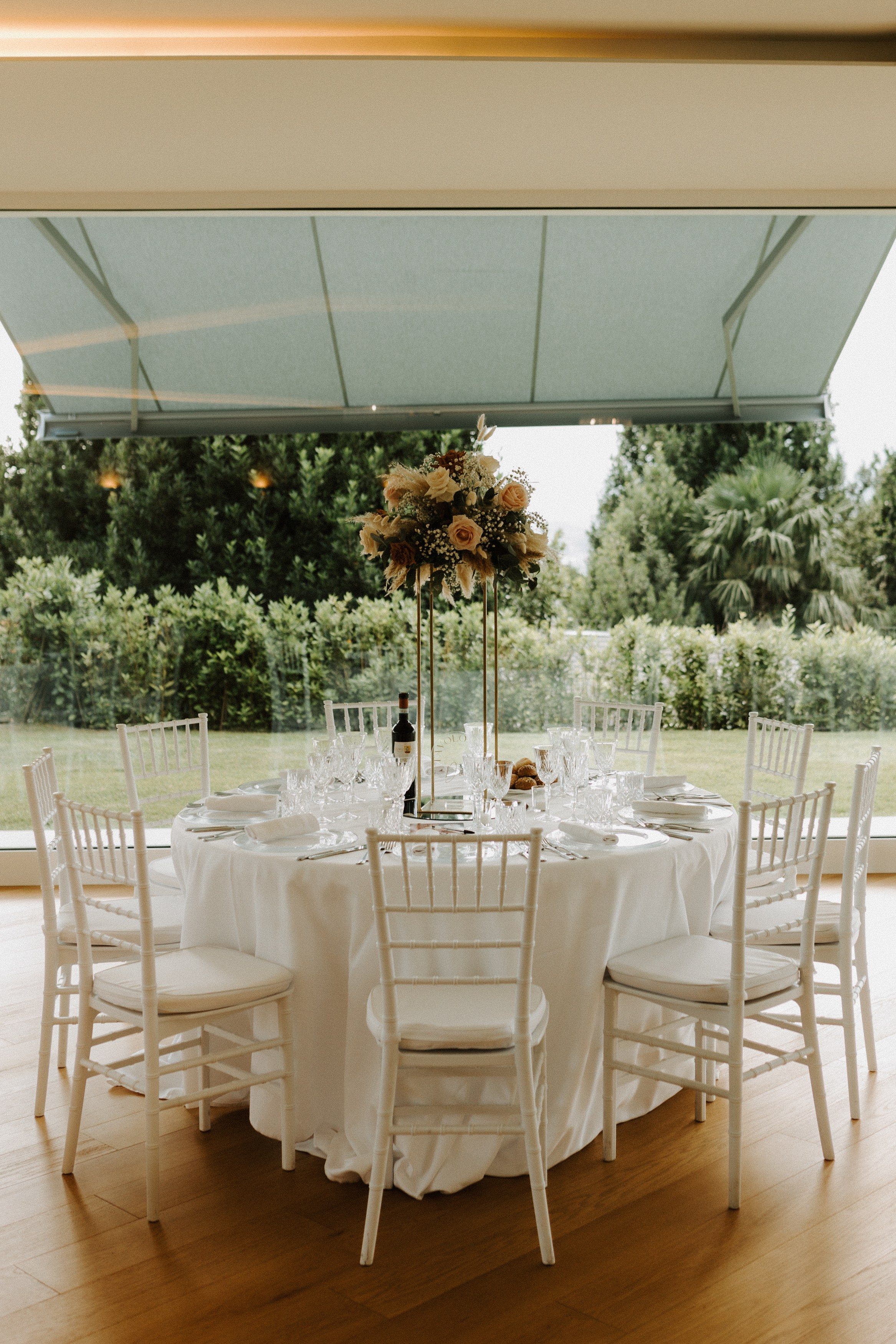 Weddings. Destination Wedding photographer in Sharm el Sheikh, Egypt