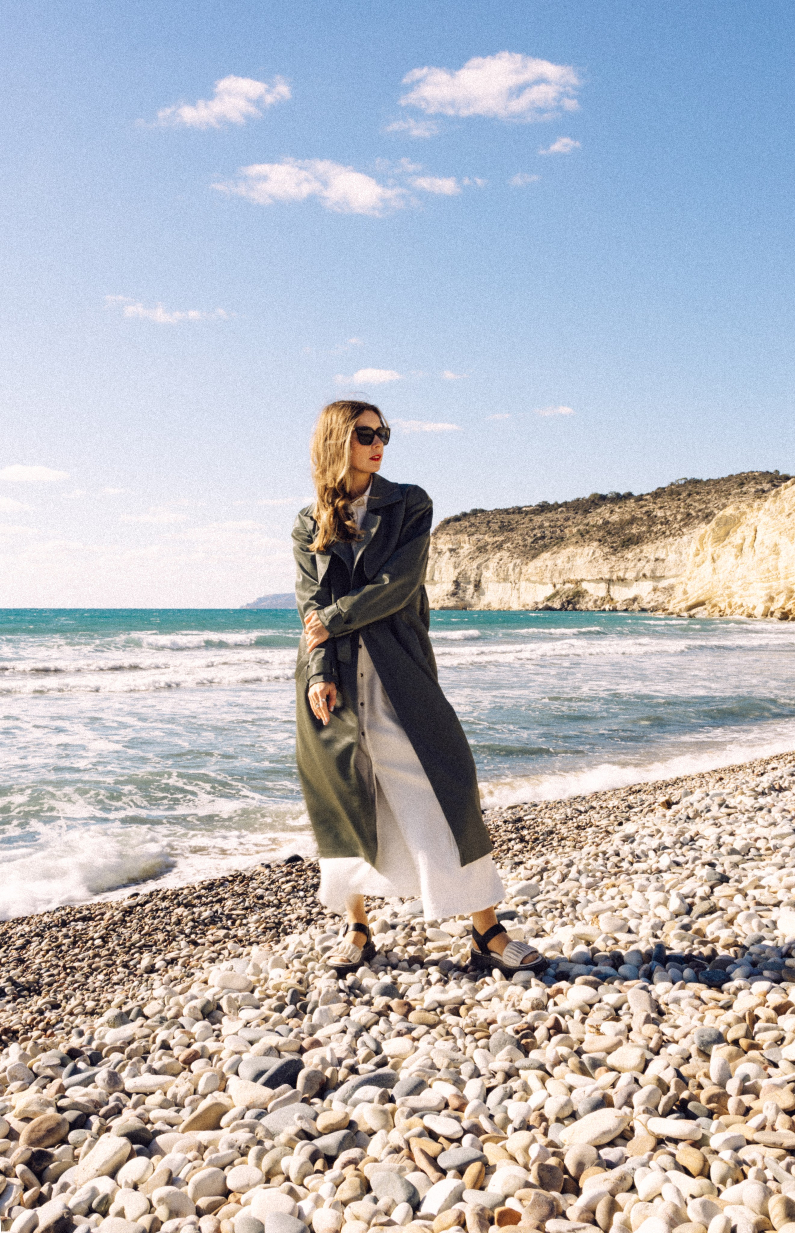 Lifestyle. Ekaterina Sitnina|Portrait and storytelling photographer in Cyprus