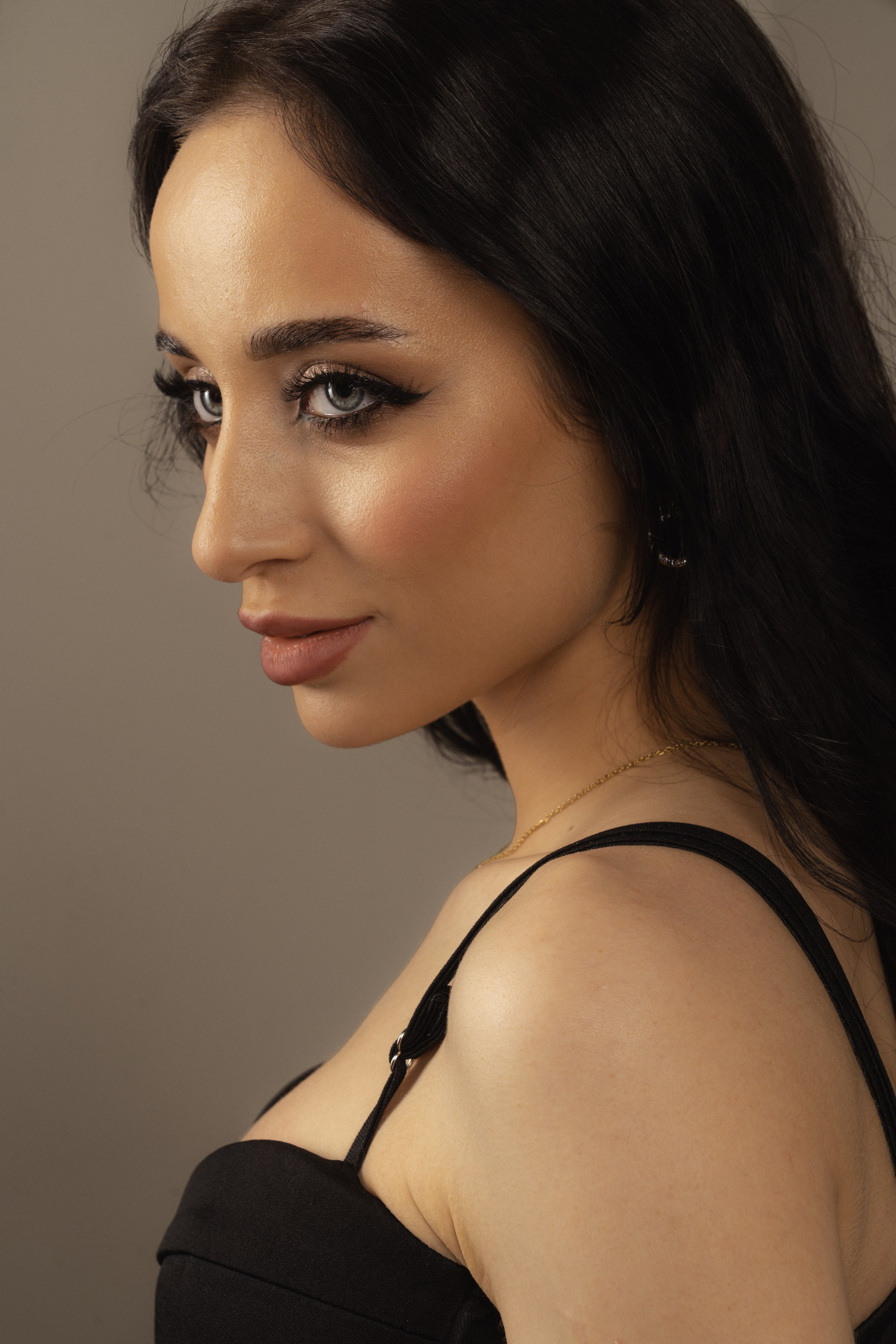 Mila. Wedding and family photographer Ireland