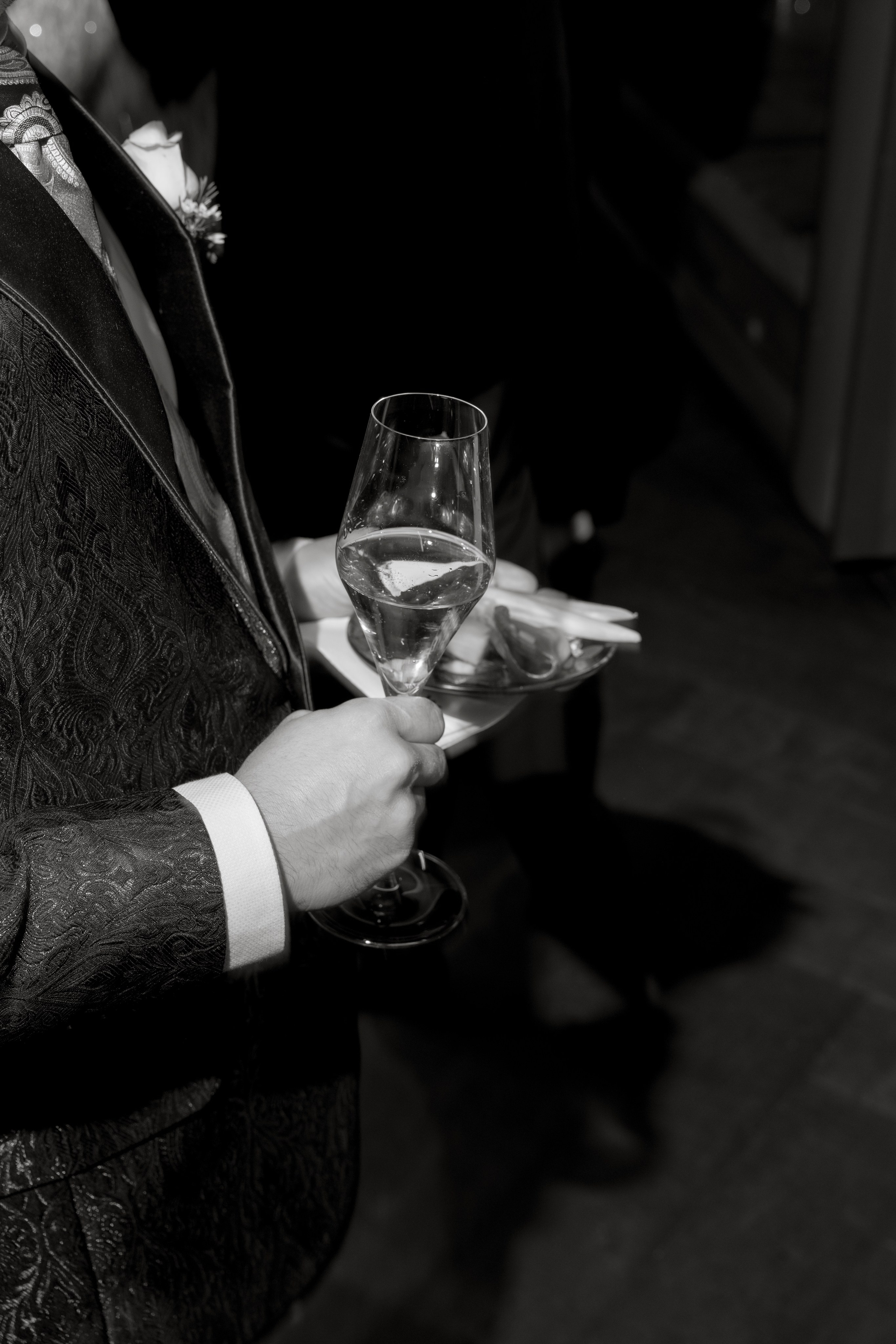 Leigh and Jennifer wedding day. Anna Krasnova Wedding photographer