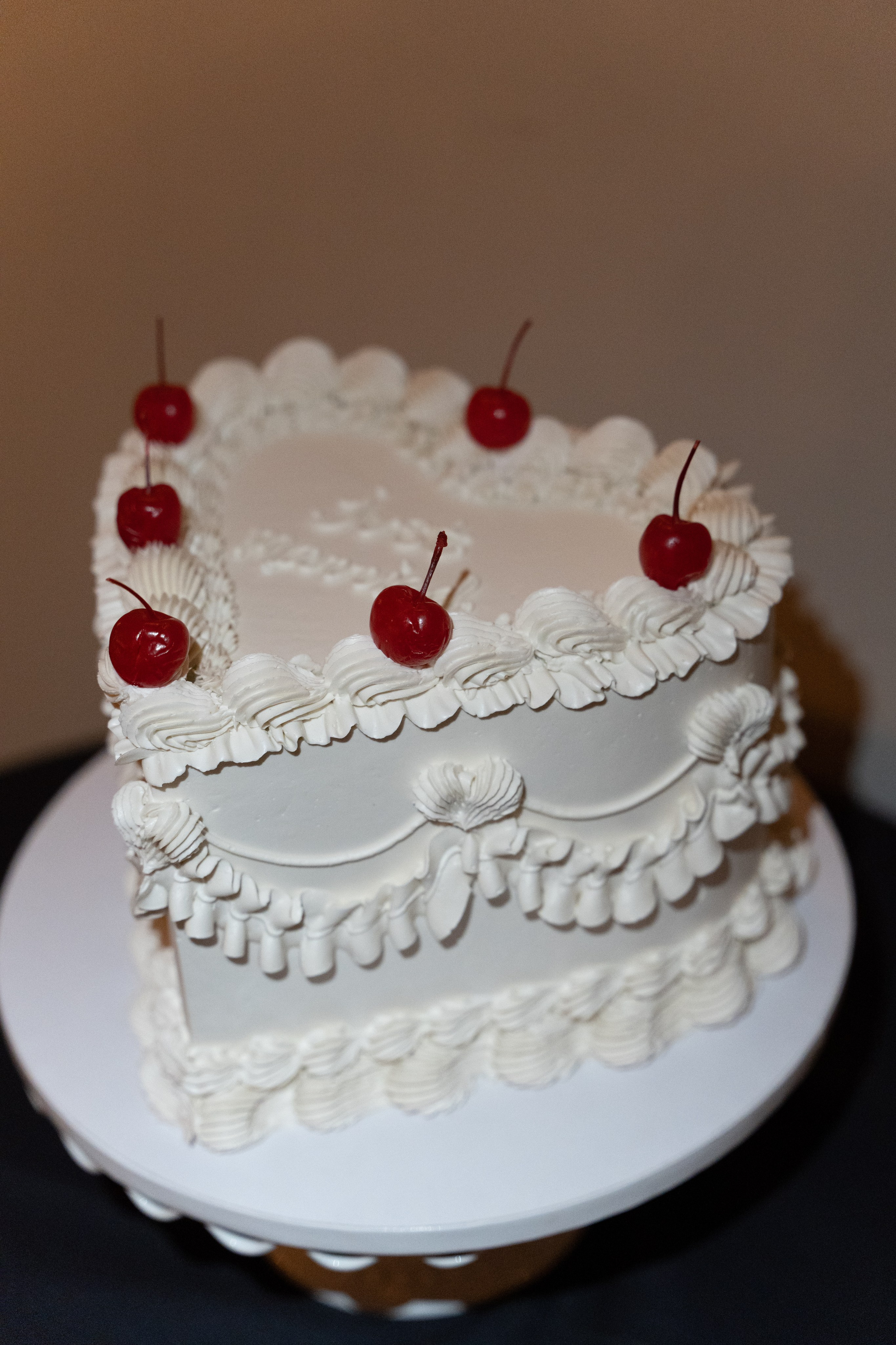 Helia & Darius elopement. Anna Krasnova Wedding photographer